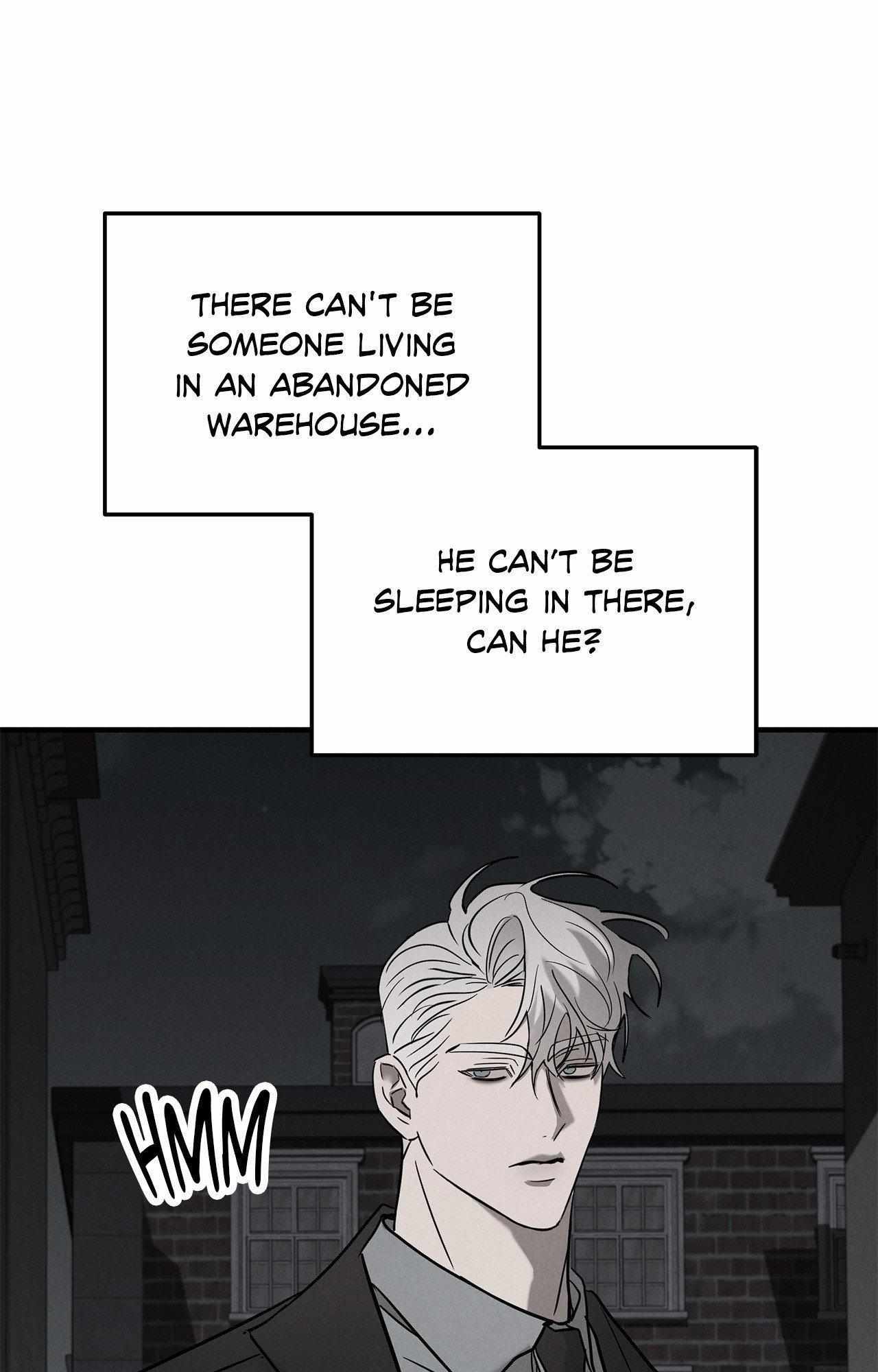 Pieta (DAONG) Chapter 24 page 44 - 