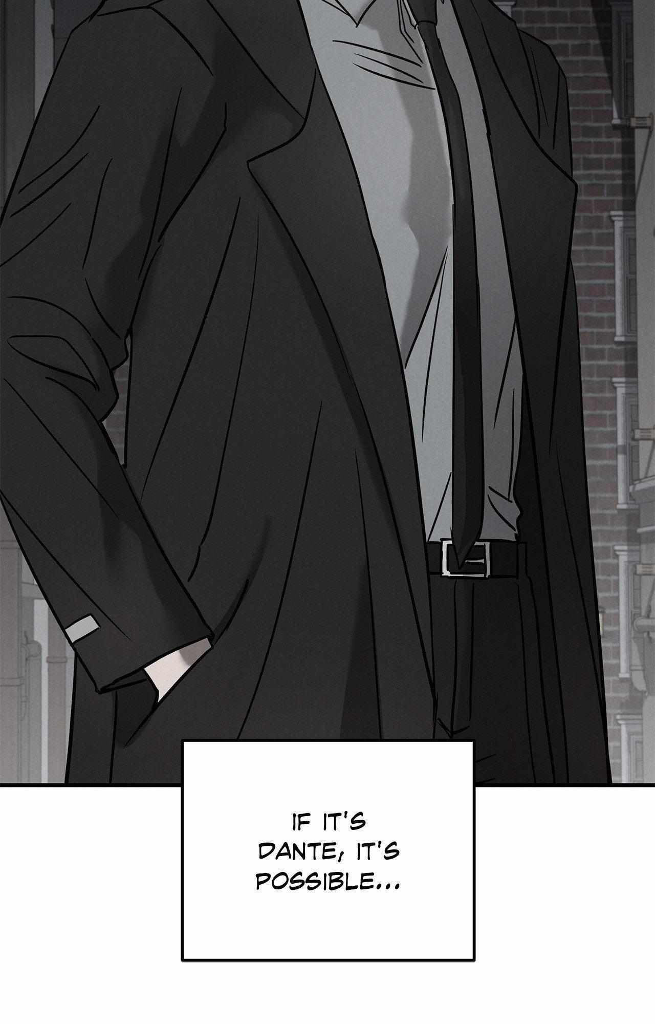 Pieta (DAONG) Chapter 24 page 45 - 