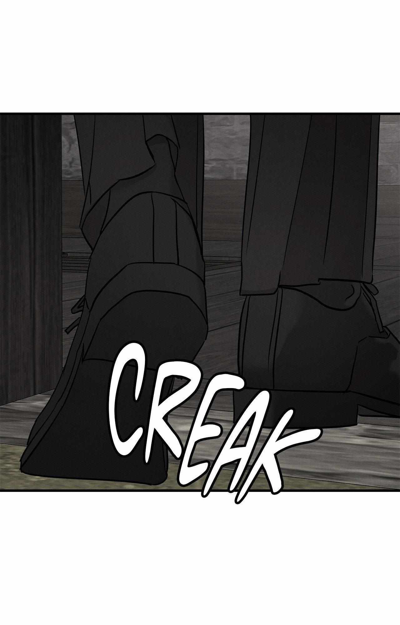 Pieta (DAONG) Chapter 24 page 47 - 