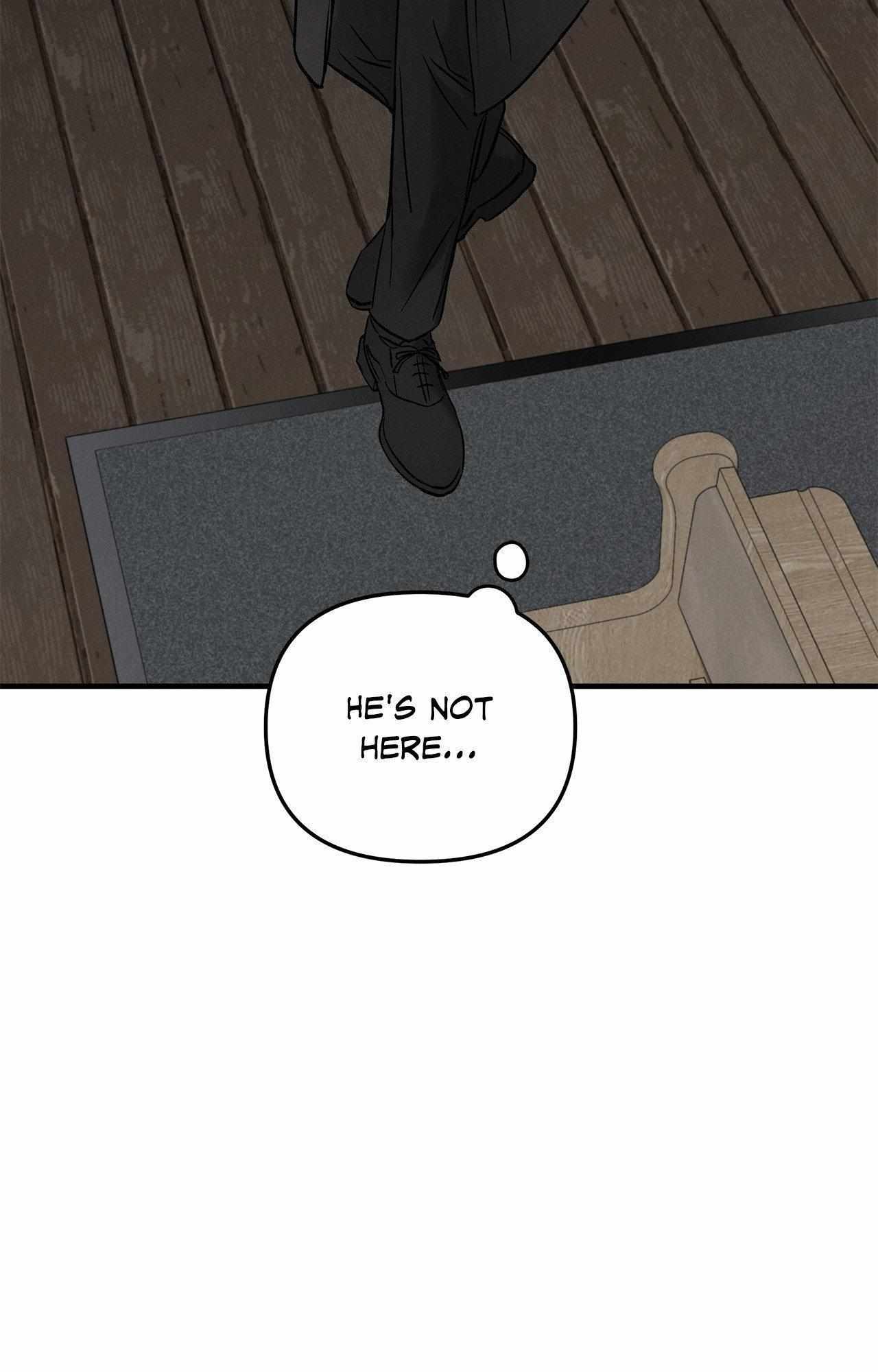 Pieta (DAONG) Chapter 24 page 49 - 