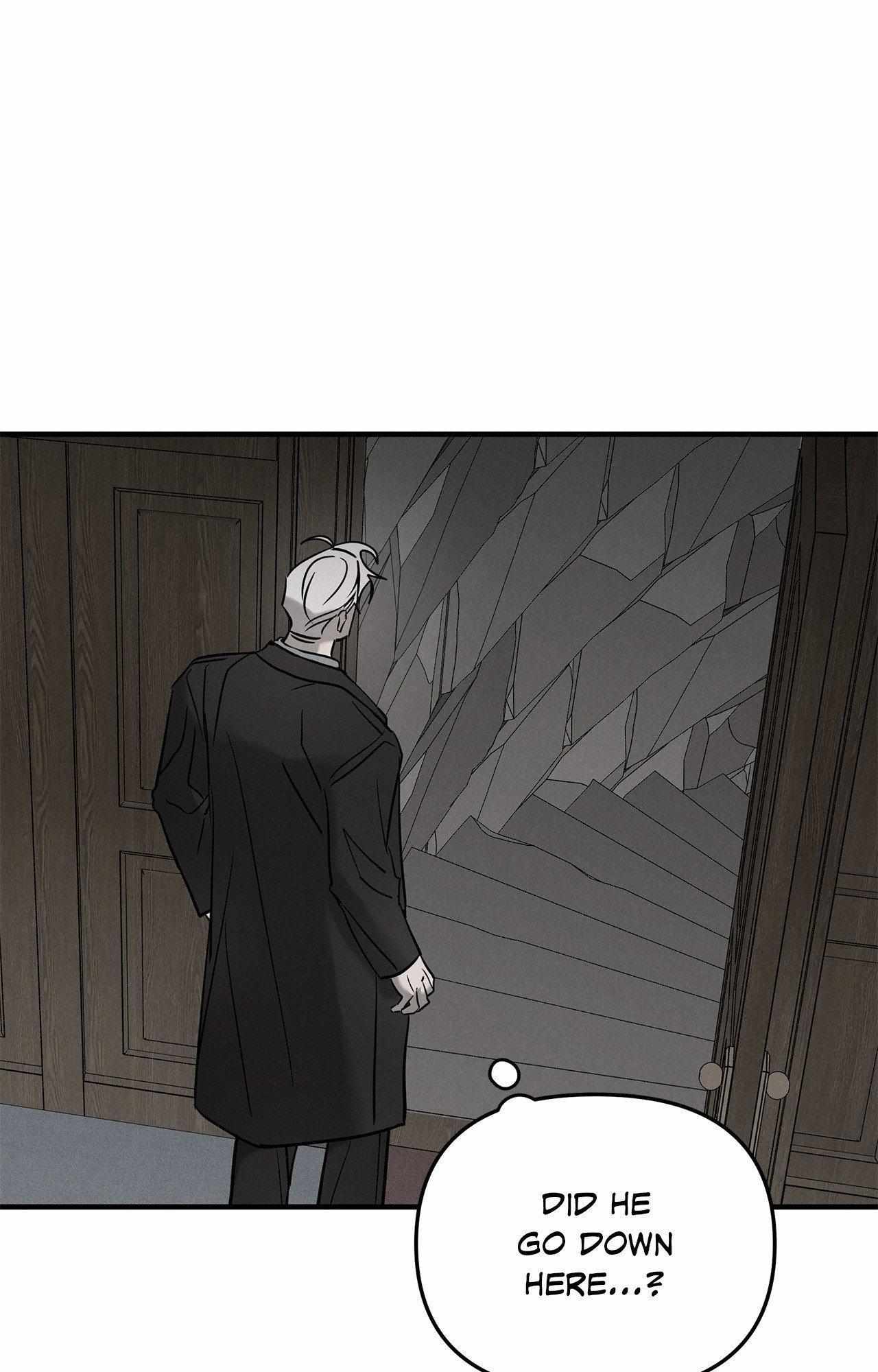 Pieta (DAONG) Chapter 24 page 50 - 