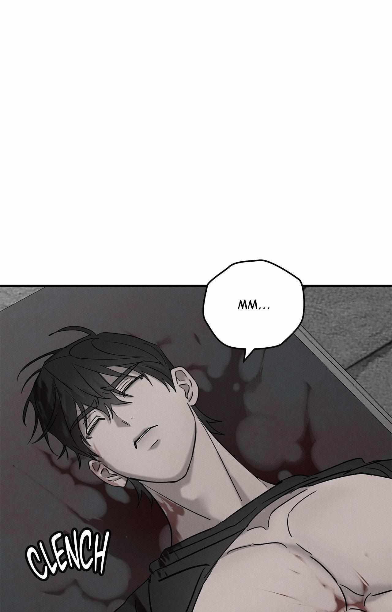Pieta (DAONG) Chapter 24 page 6 - 