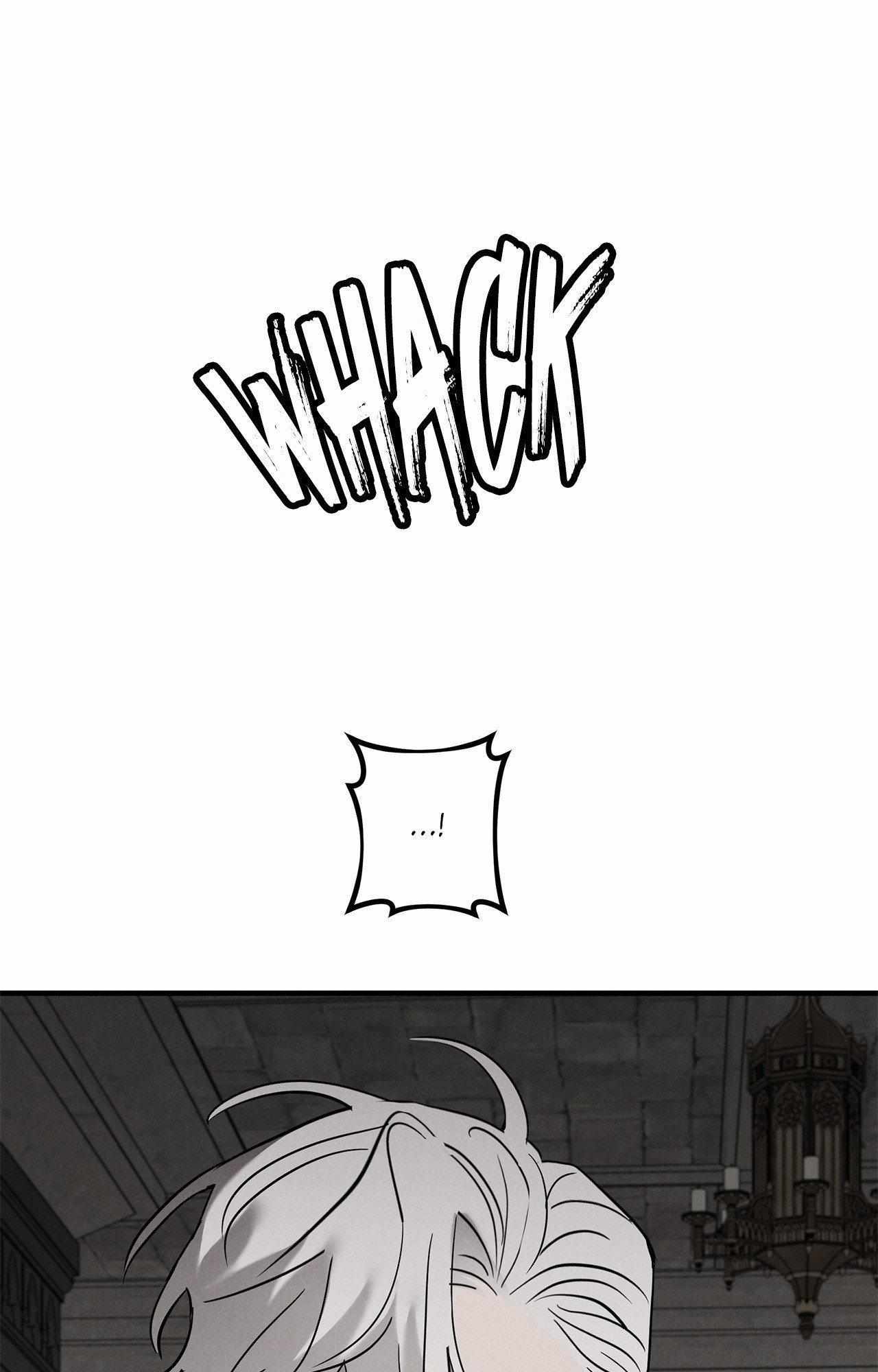 Pieta (DAONG) Chapter 24 page 54 - 