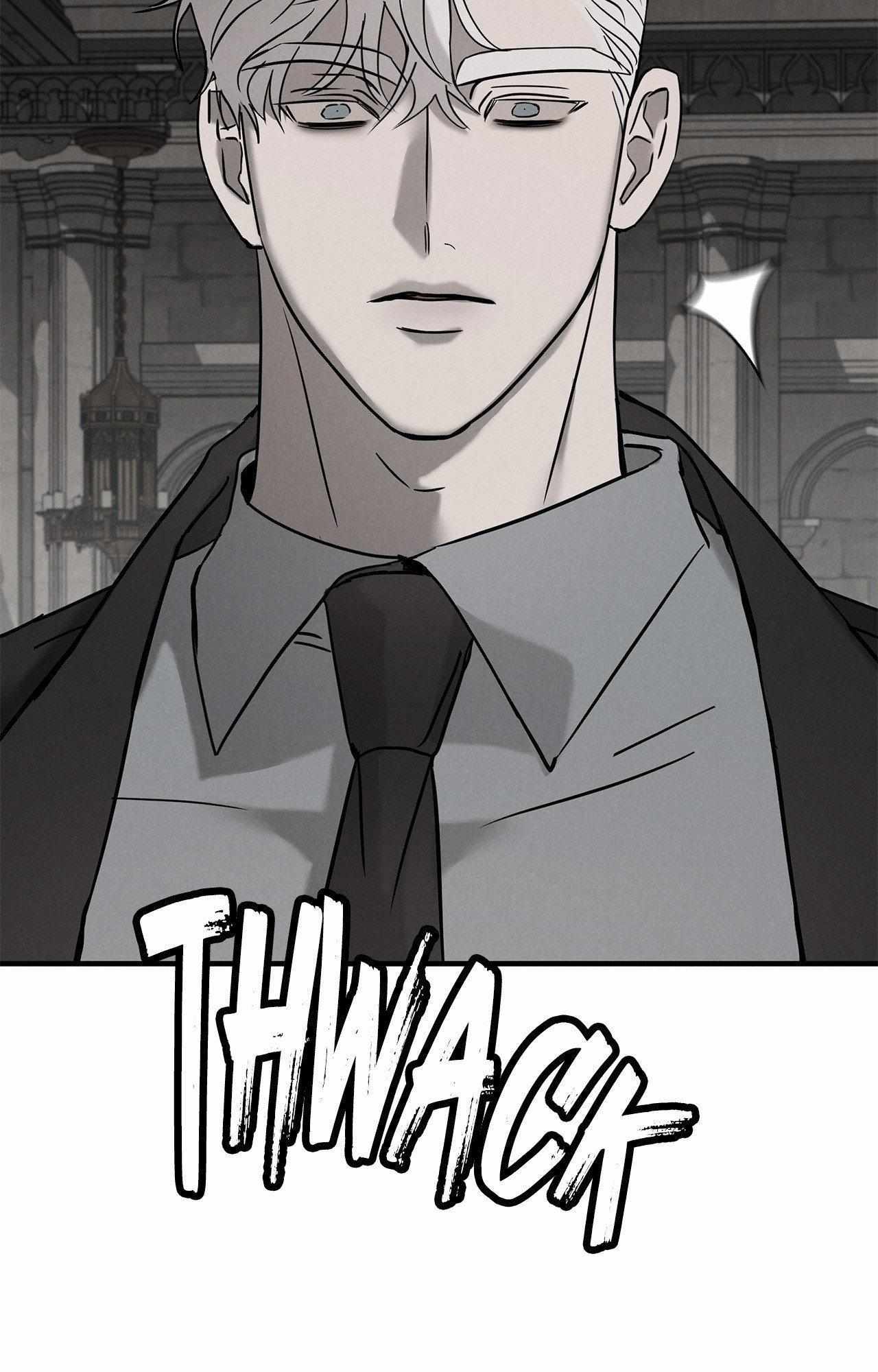 Pieta (DAONG) Chapter 24 page 55 - 