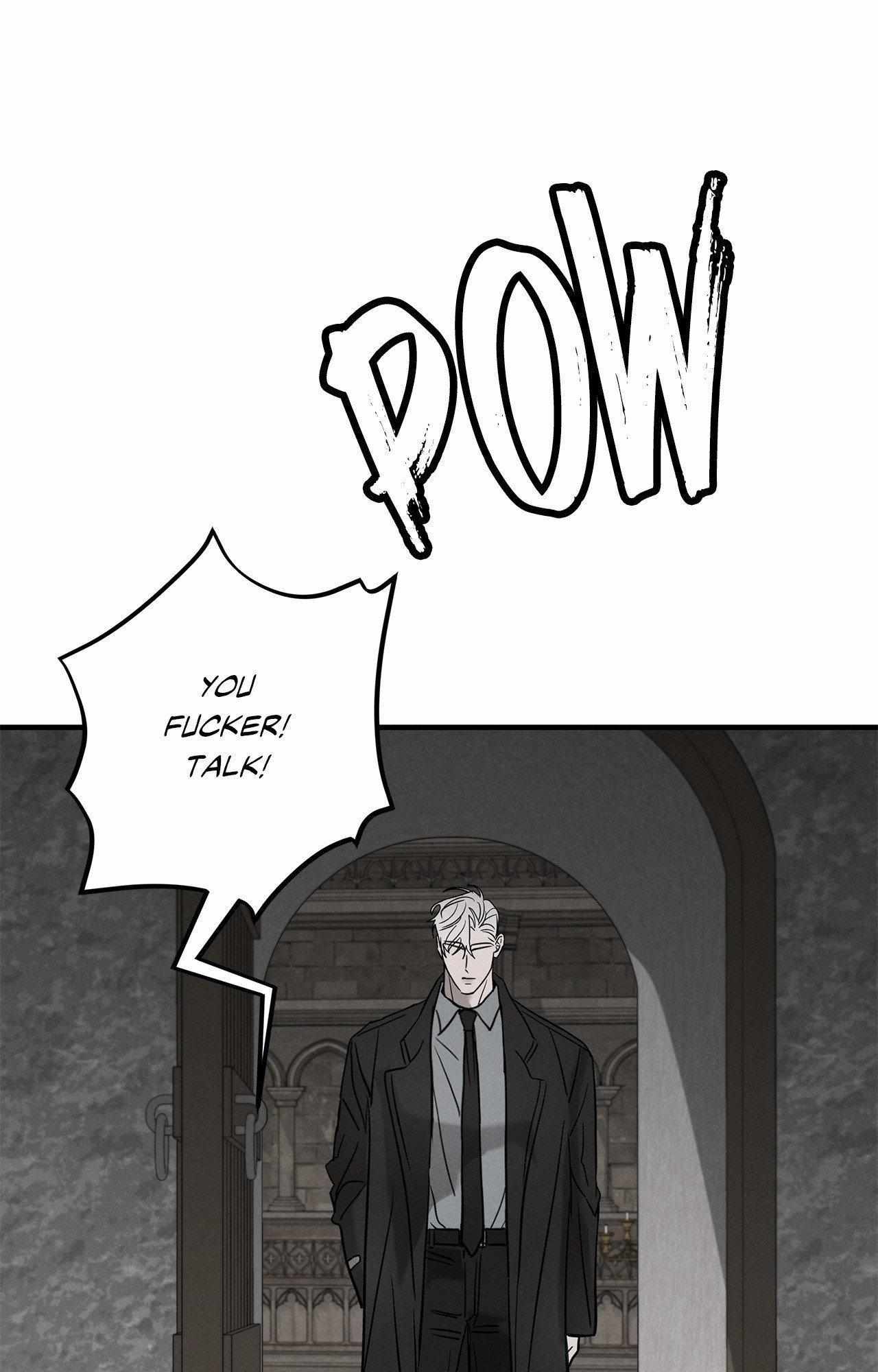 Pieta (DAONG) Chapter 24 page 56 - 