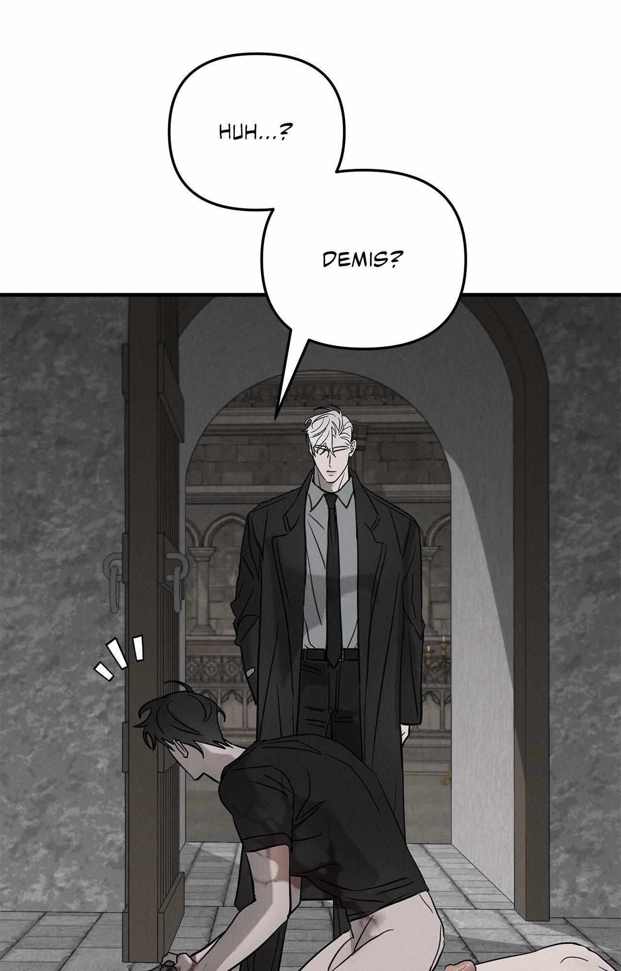 Pieta (DAONG) Chapter 24 page 58 - 
