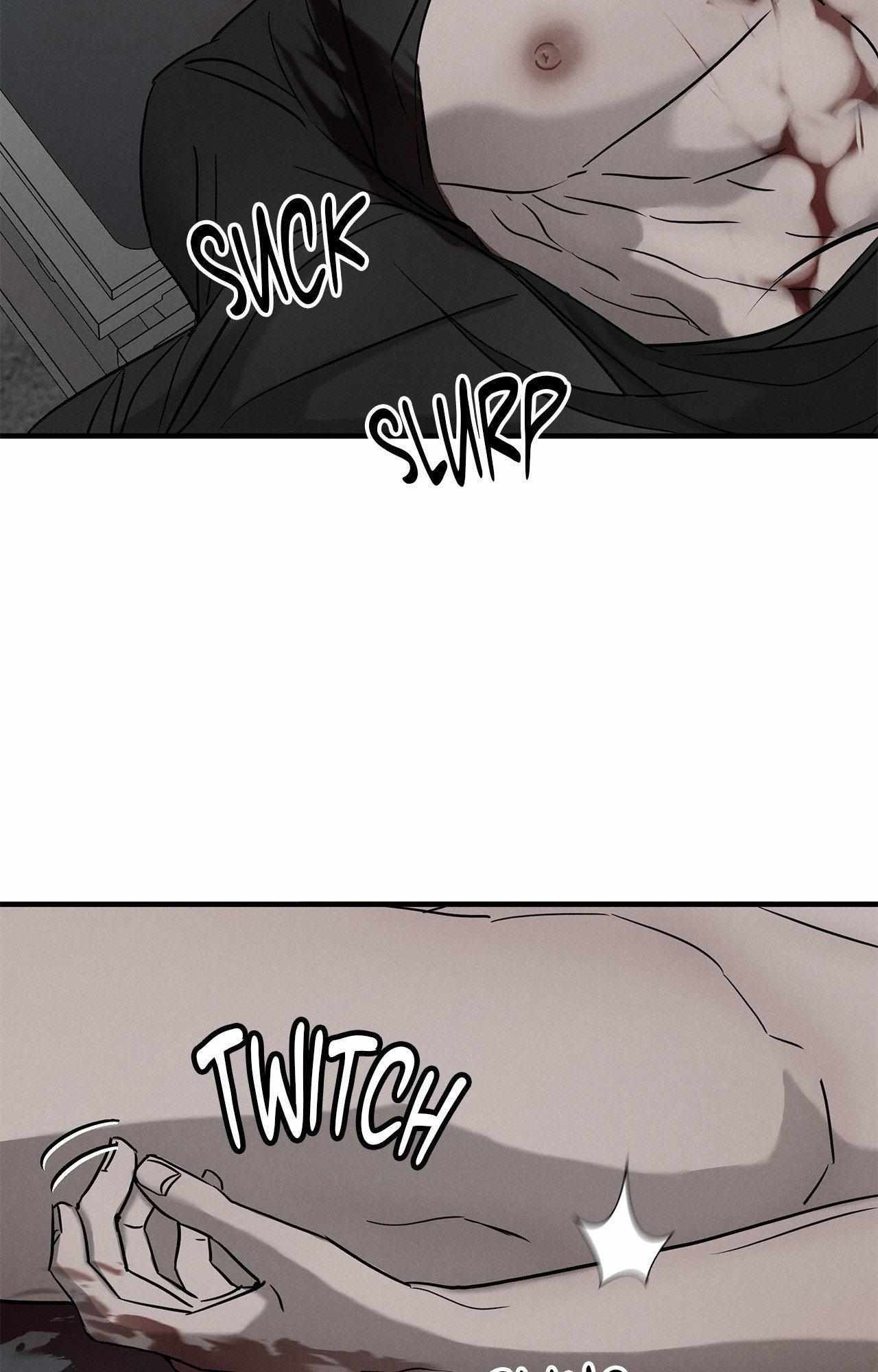 Pieta (DAONG) Chapter 24 page 7 - 