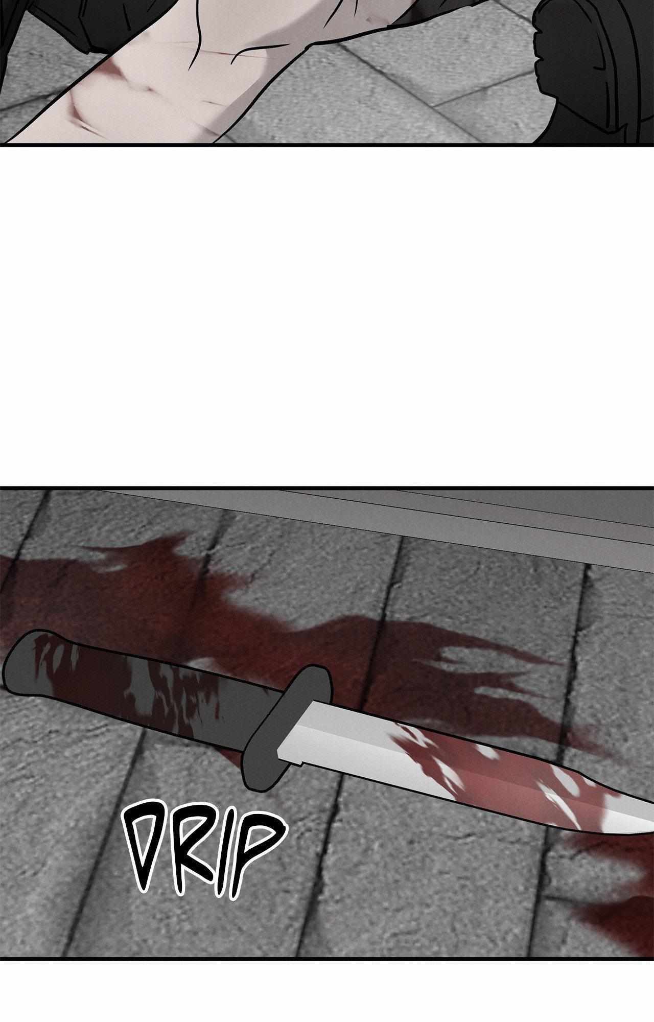 Pieta (DAONG) Chapter 24 page 61 - 