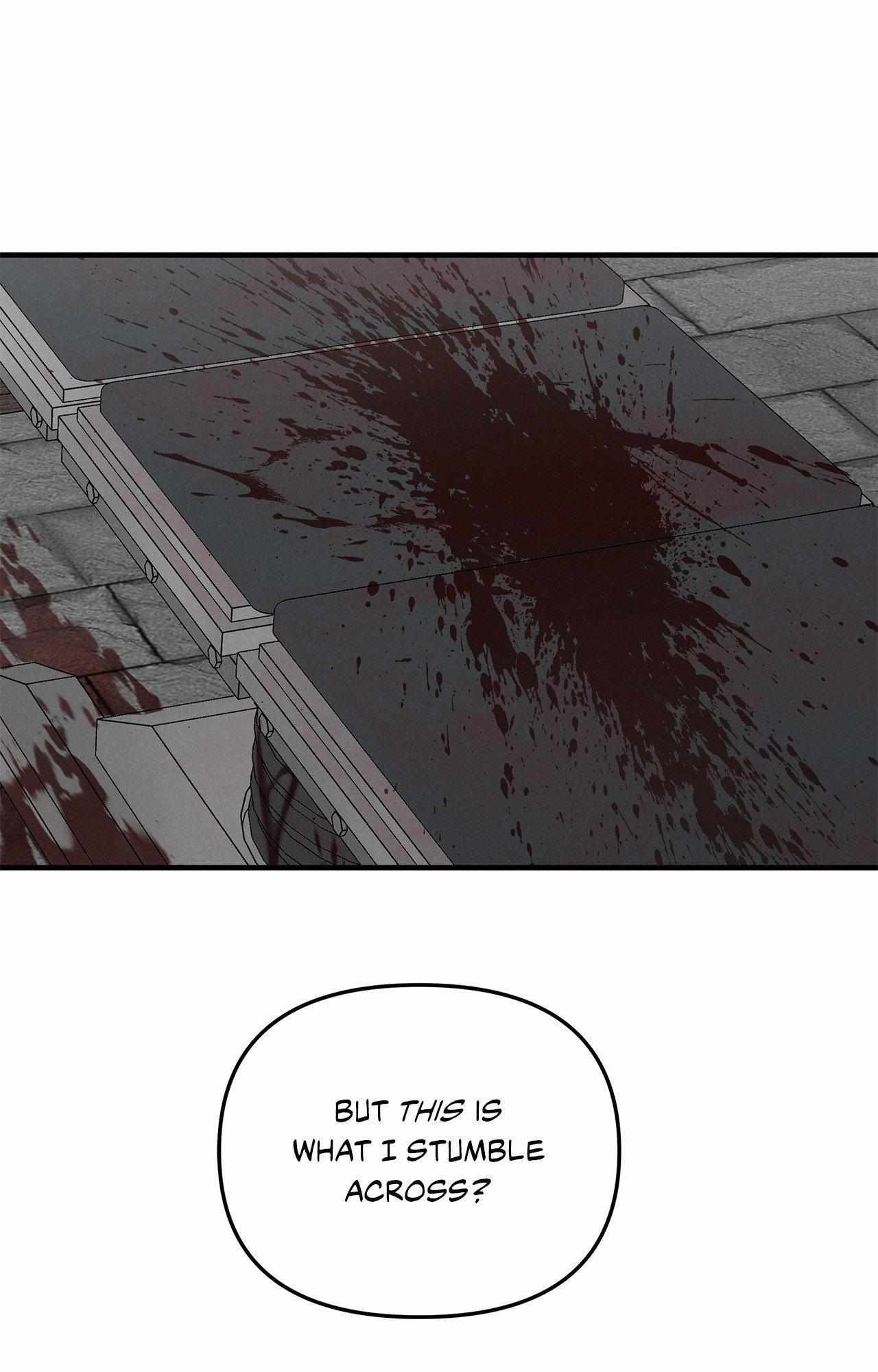 Pieta (DAONG) Chapter 24 page 62 - 