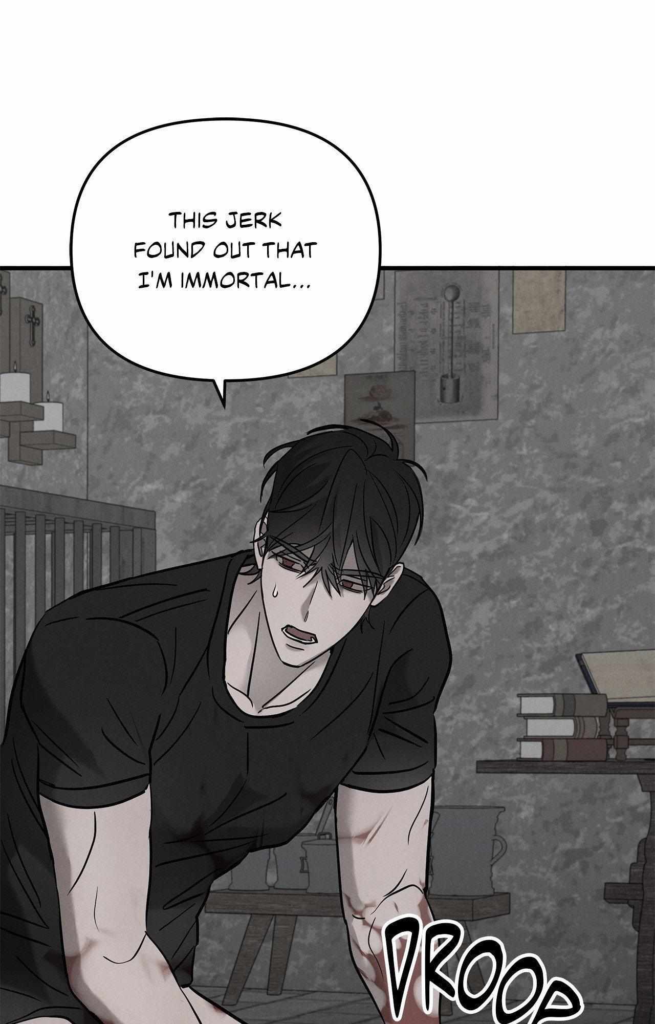 Pieta (DAONG) Chapter 24 page 65 - 