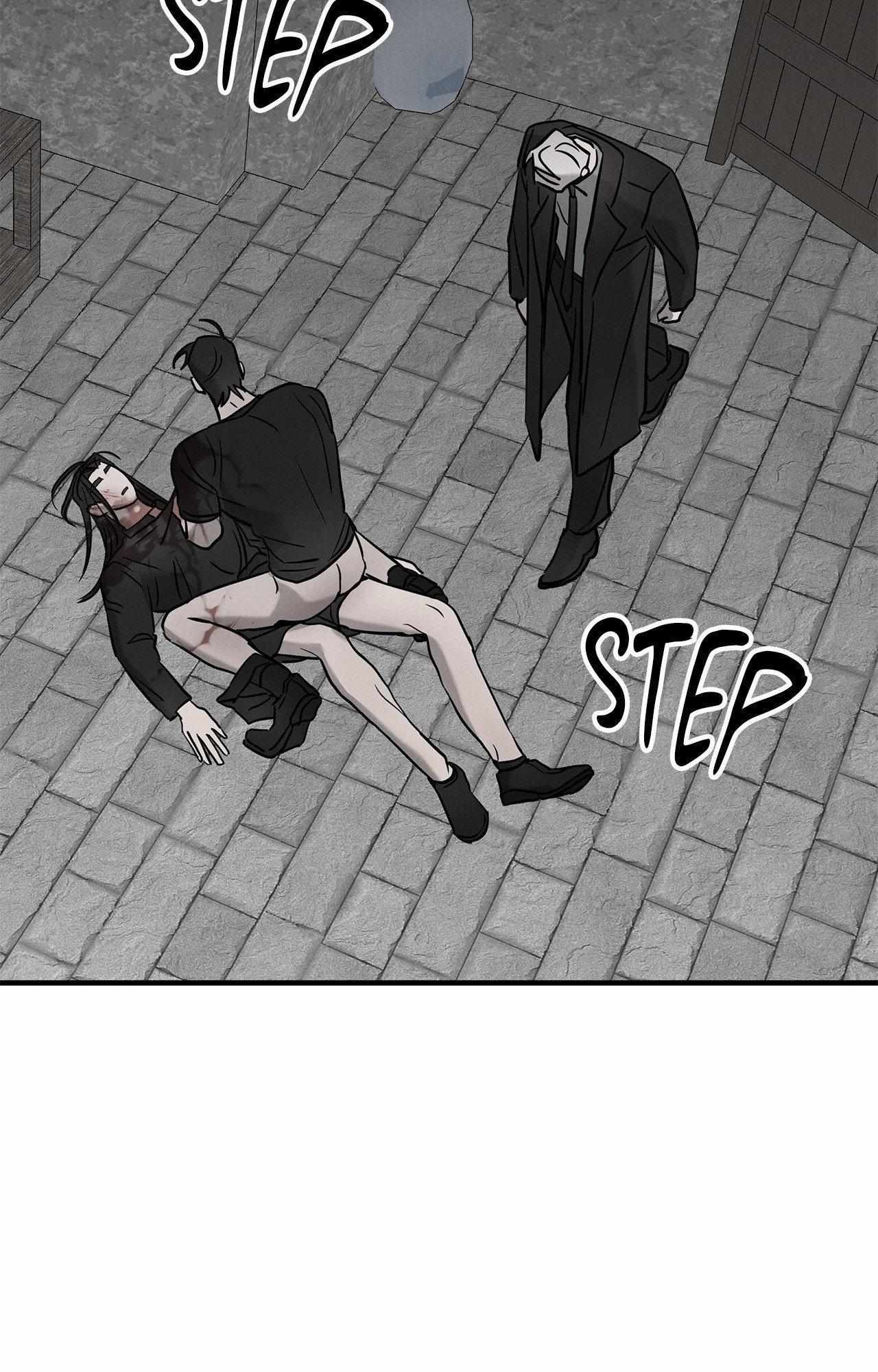 Pieta (DAONG) Chapter 24 page 67 - 