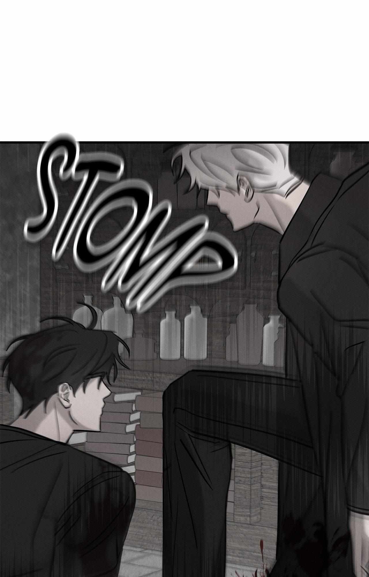 Pieta (DAONG) Chapter 24 page 68 - 
