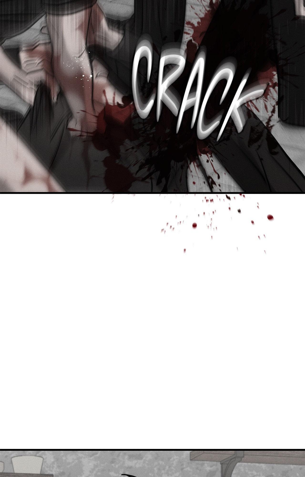 Pieta (DAONG) Chapter 24 page 69 - 