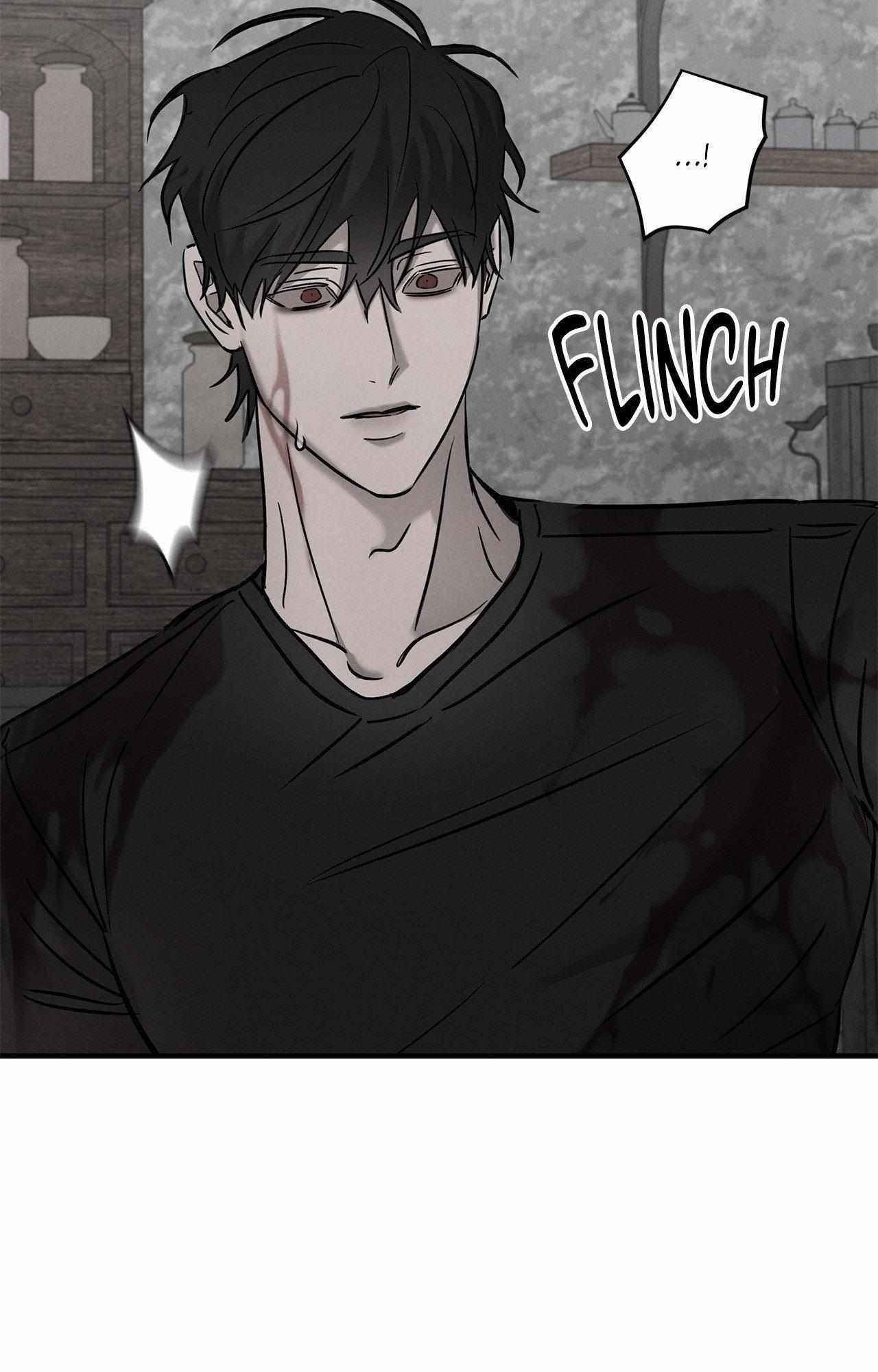 Pieta (DAONG) Chapter 24 page 70 - 