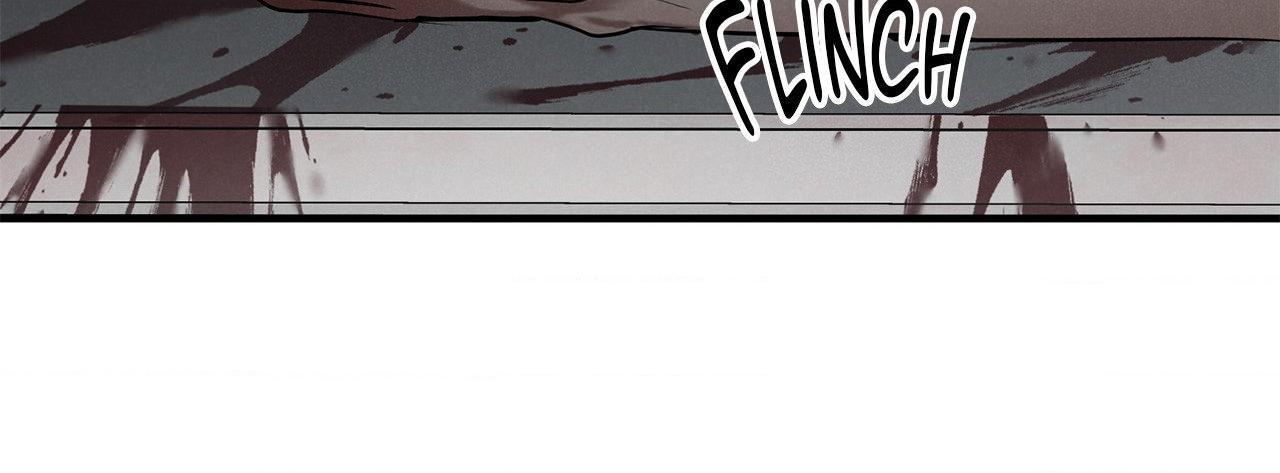 Pieta (DAONG) Chapter 24 page 8 - 