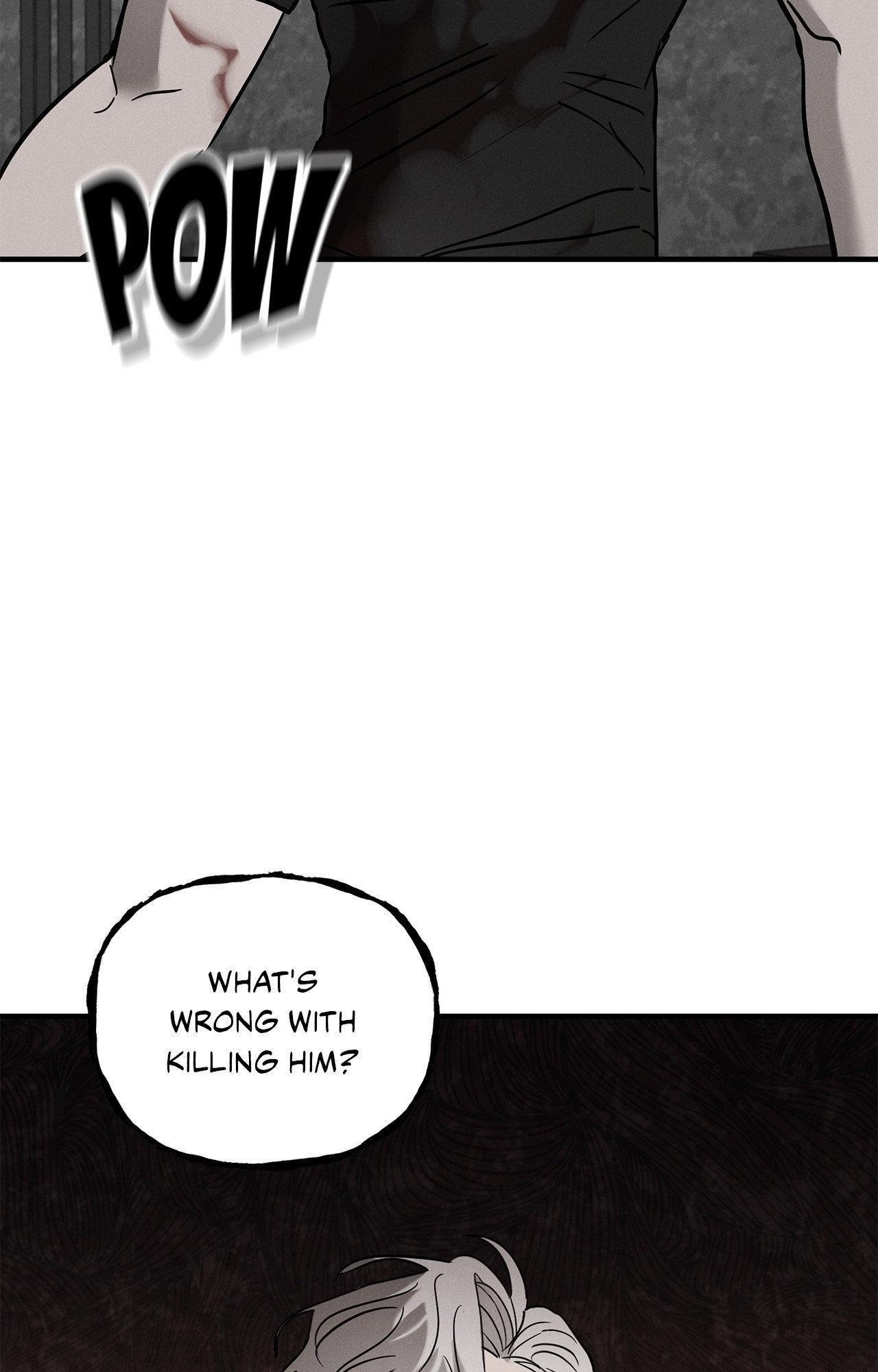Pieta (DAONG) Chapter 24 page 74 - 