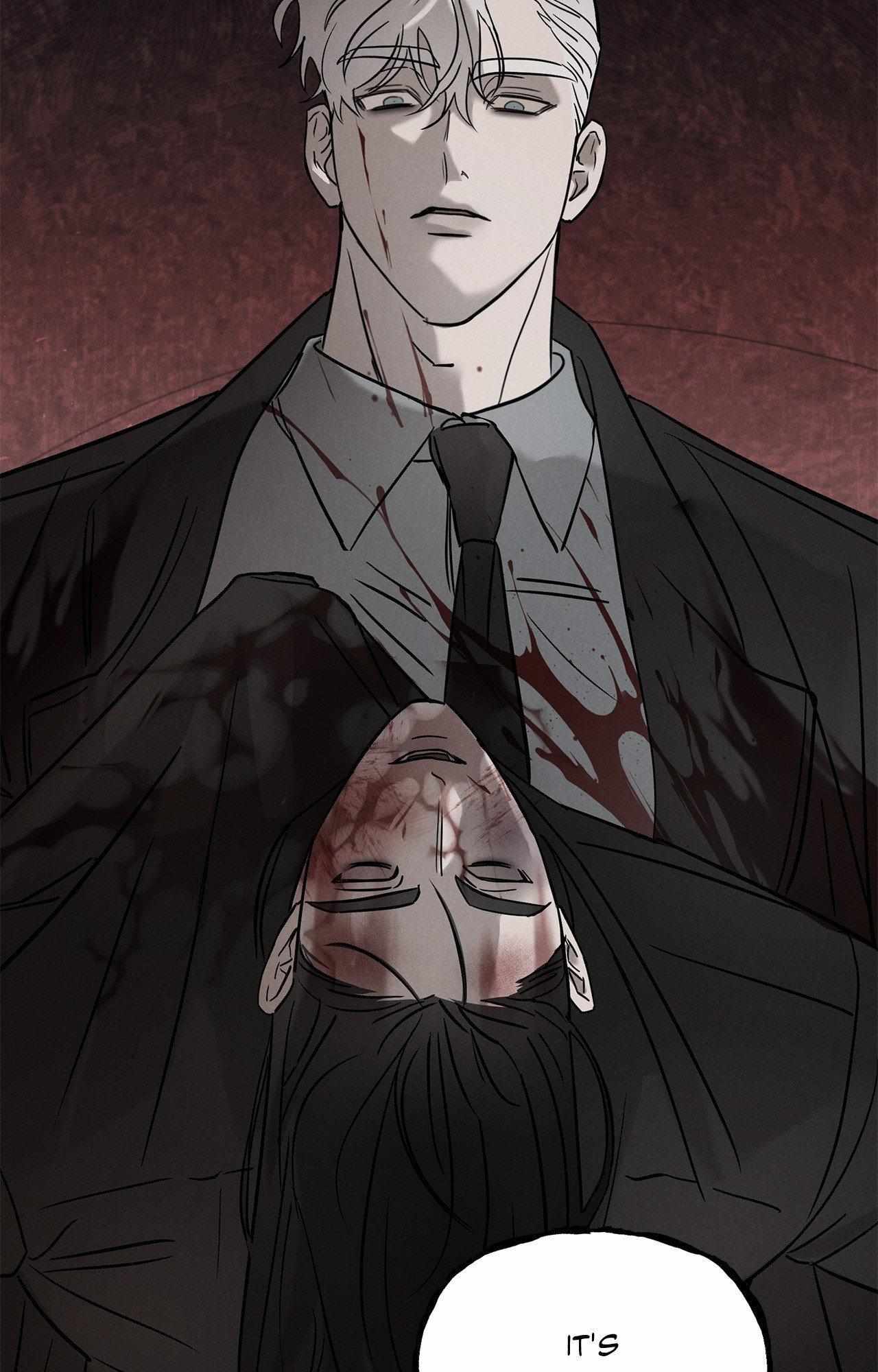Pieta (DAONG) Chapter 24 page 75 - 