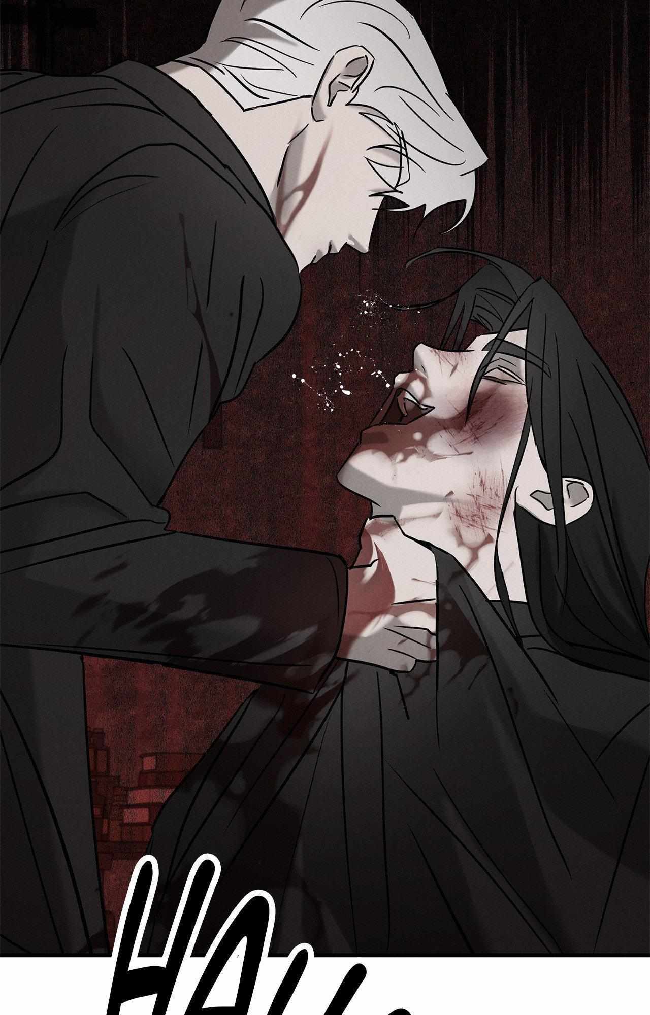 Pieta (DAONG) Chapter 24 page 78 - 