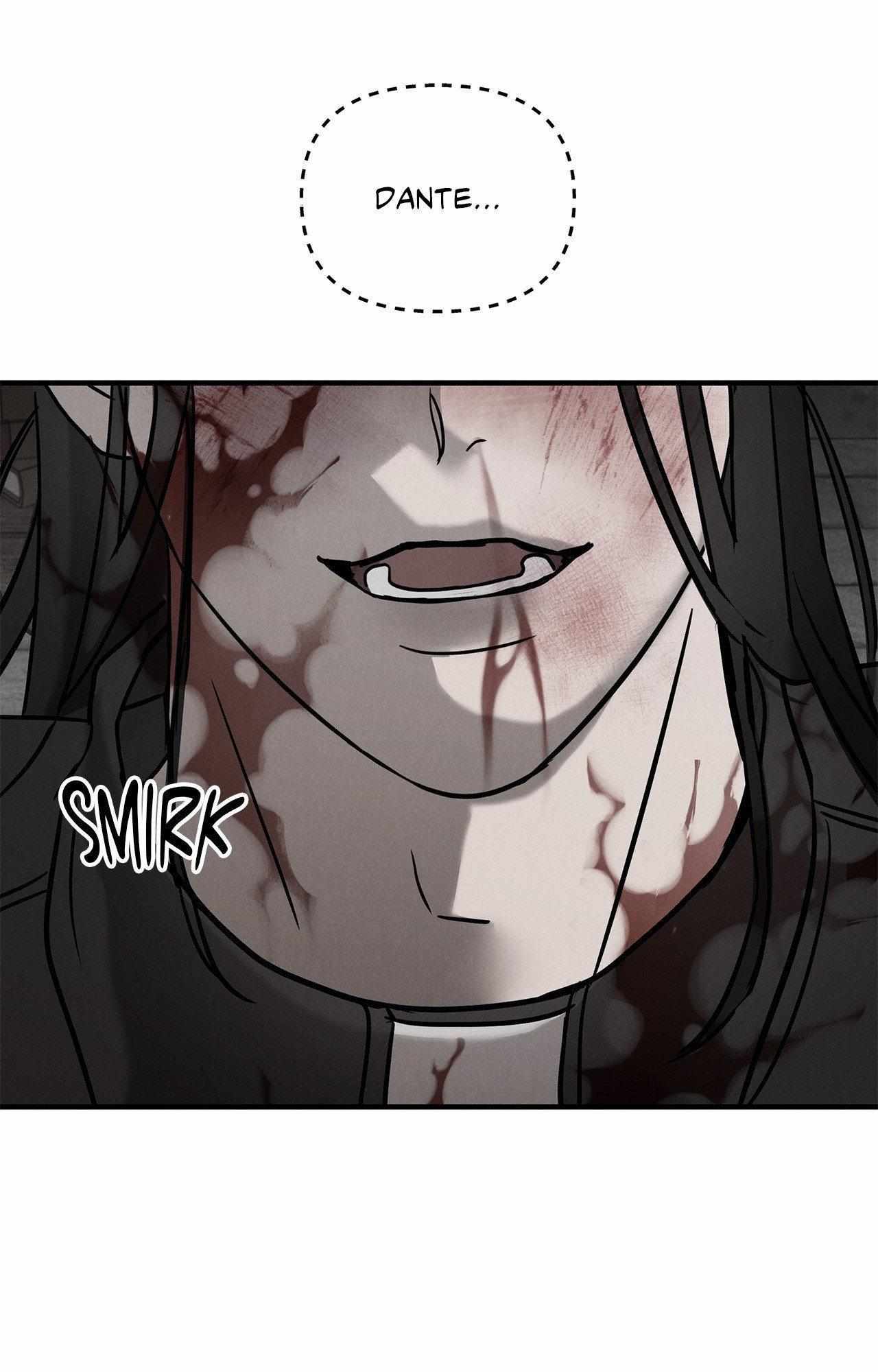 Pieta (DAONG) Chapter 24 page 80 - 