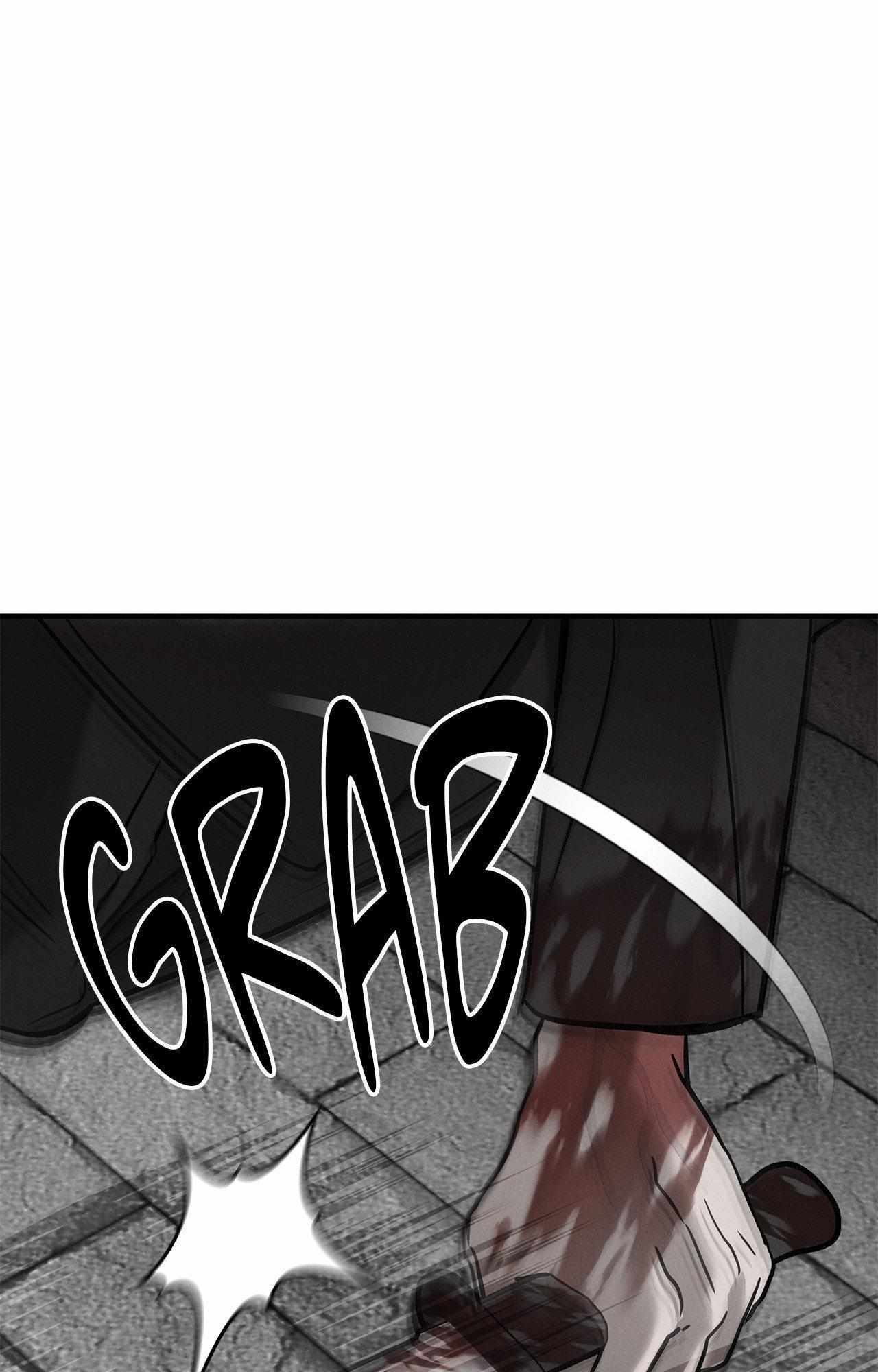 Pieta (DAONG) Chapter 24 page 84 - 