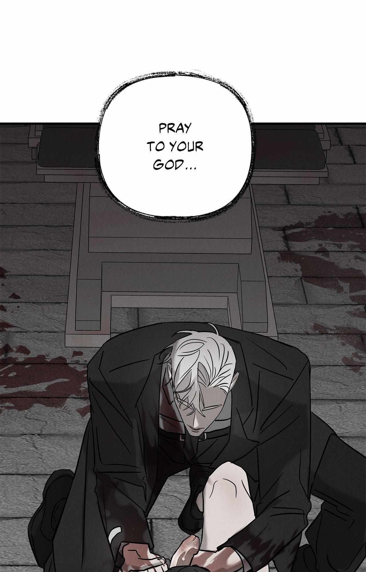 Pieta (DAONG) Chapter 24 page 86 - 