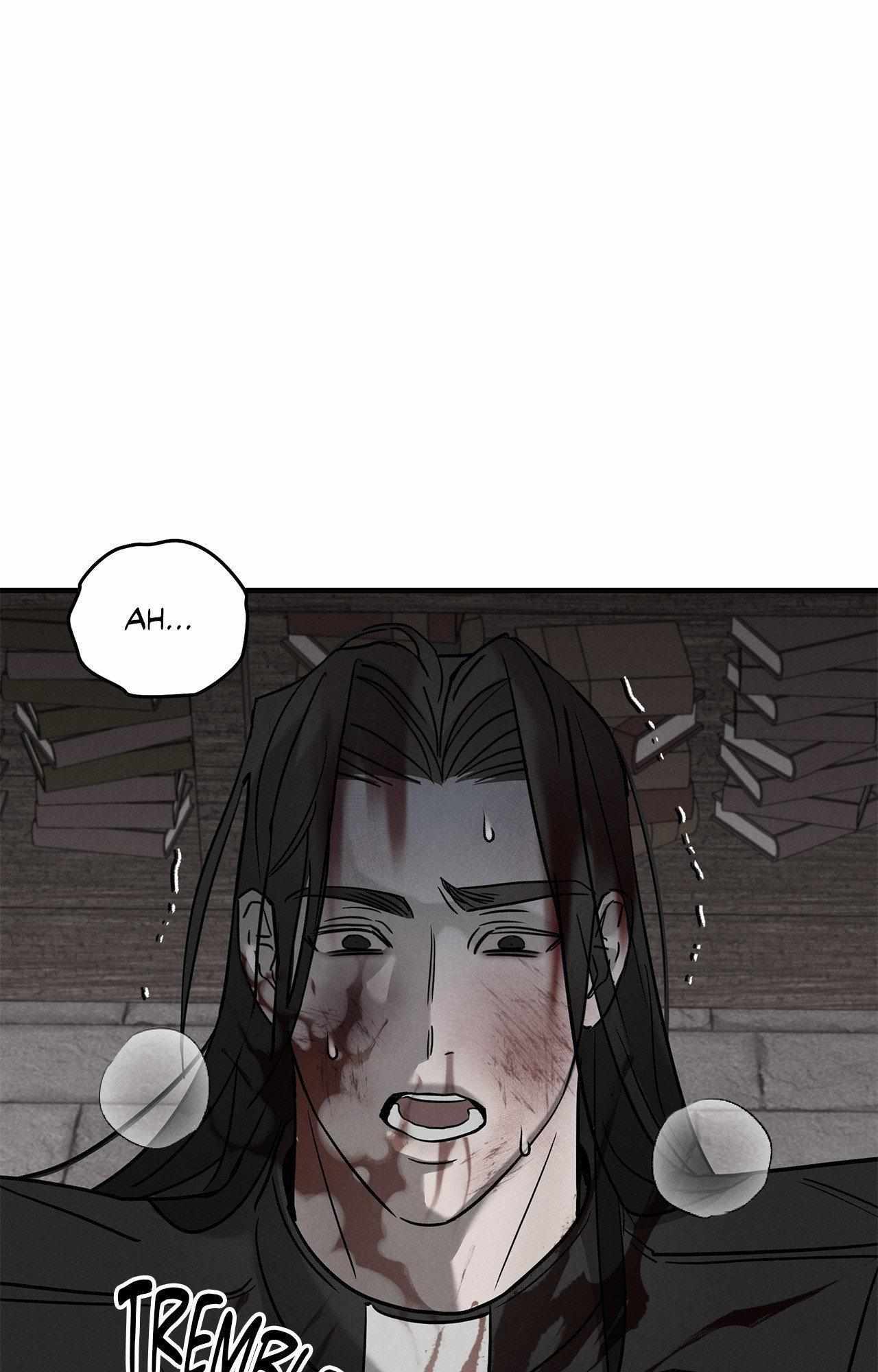 Pieta (DAONG) Chapter 24 page 89 - 