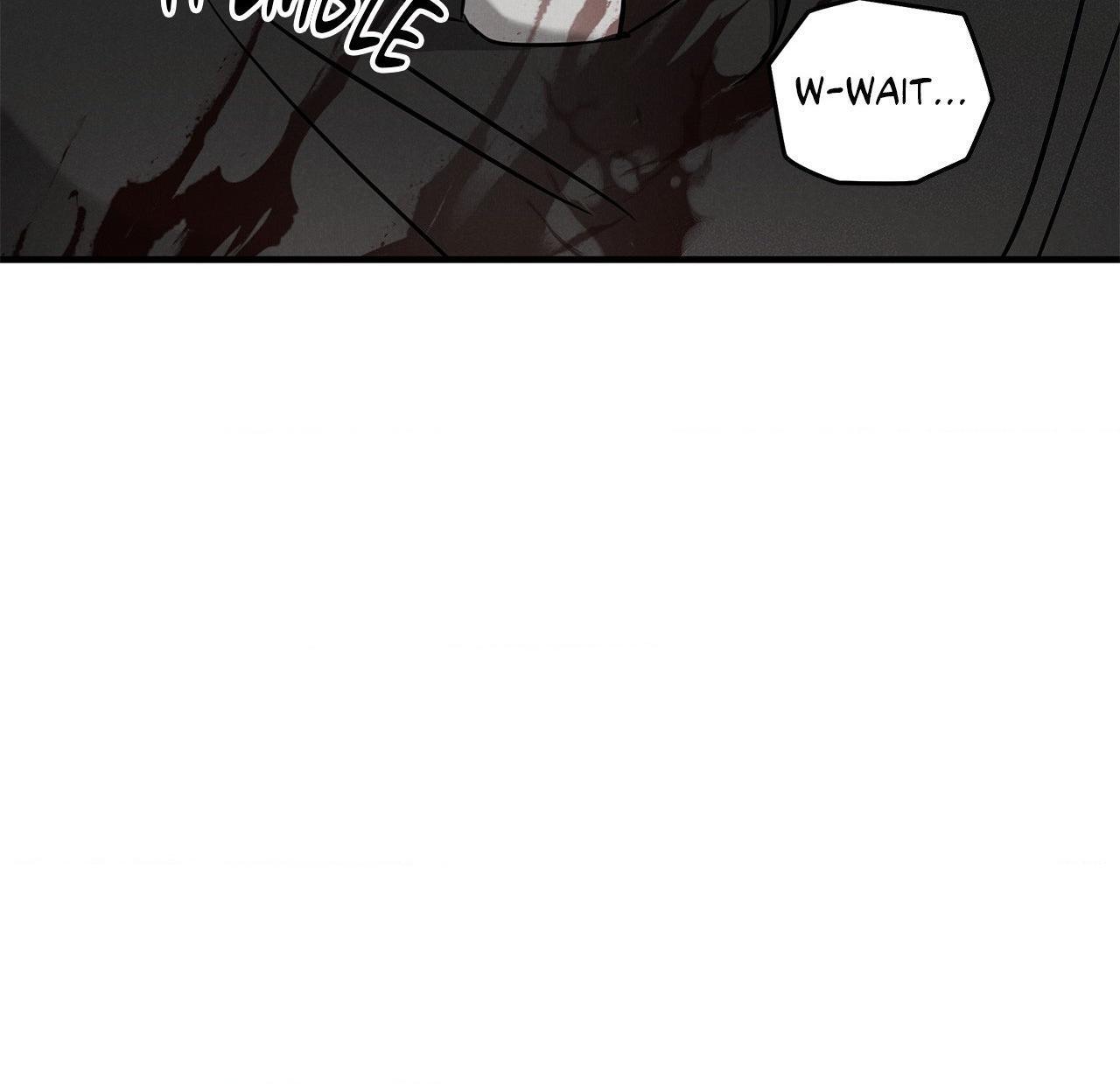 Pieta (DAONG) Chapter 24 page 90 - 