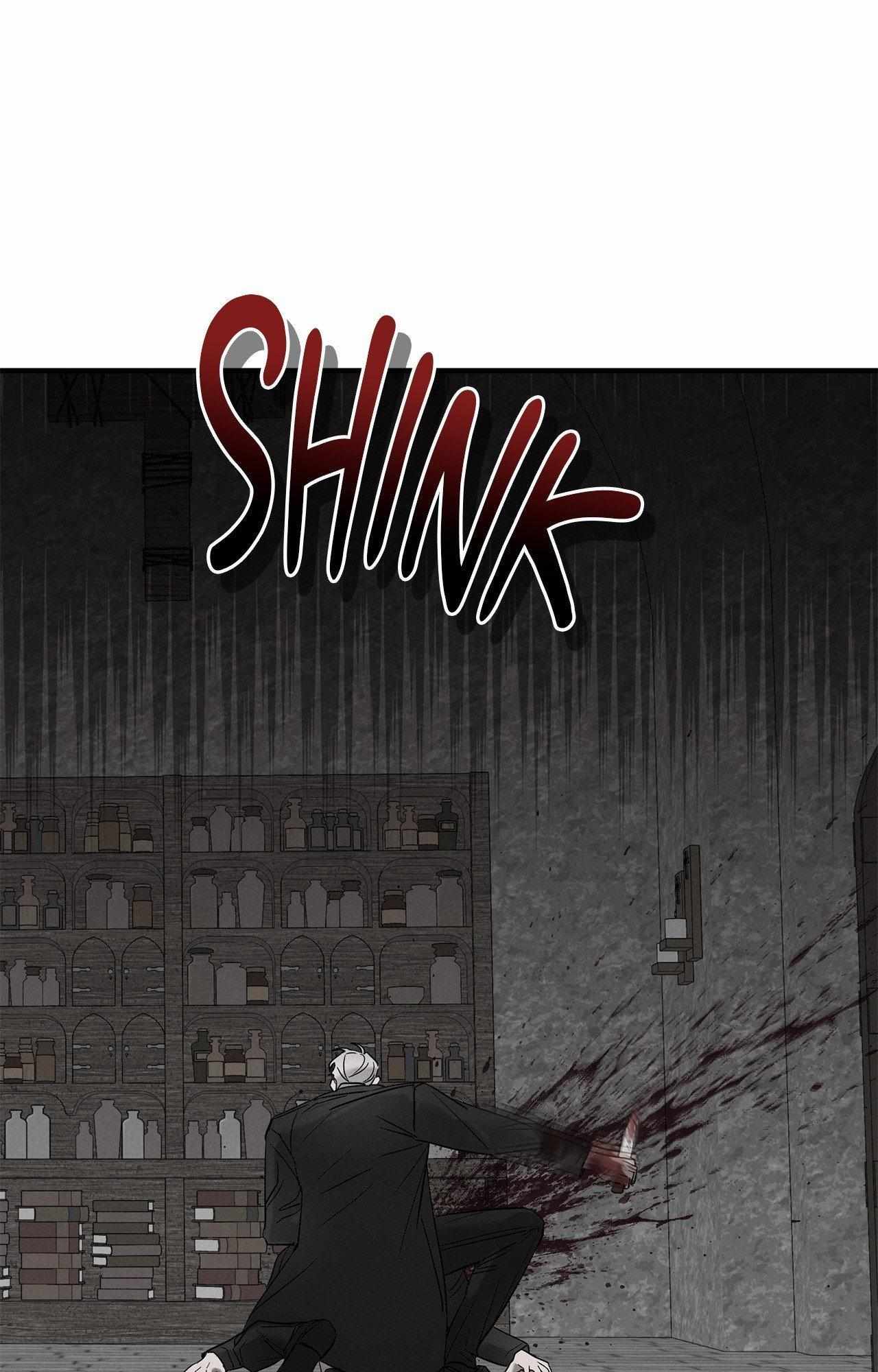 Pieta (DAONG) Chapter 24 page 91 - 