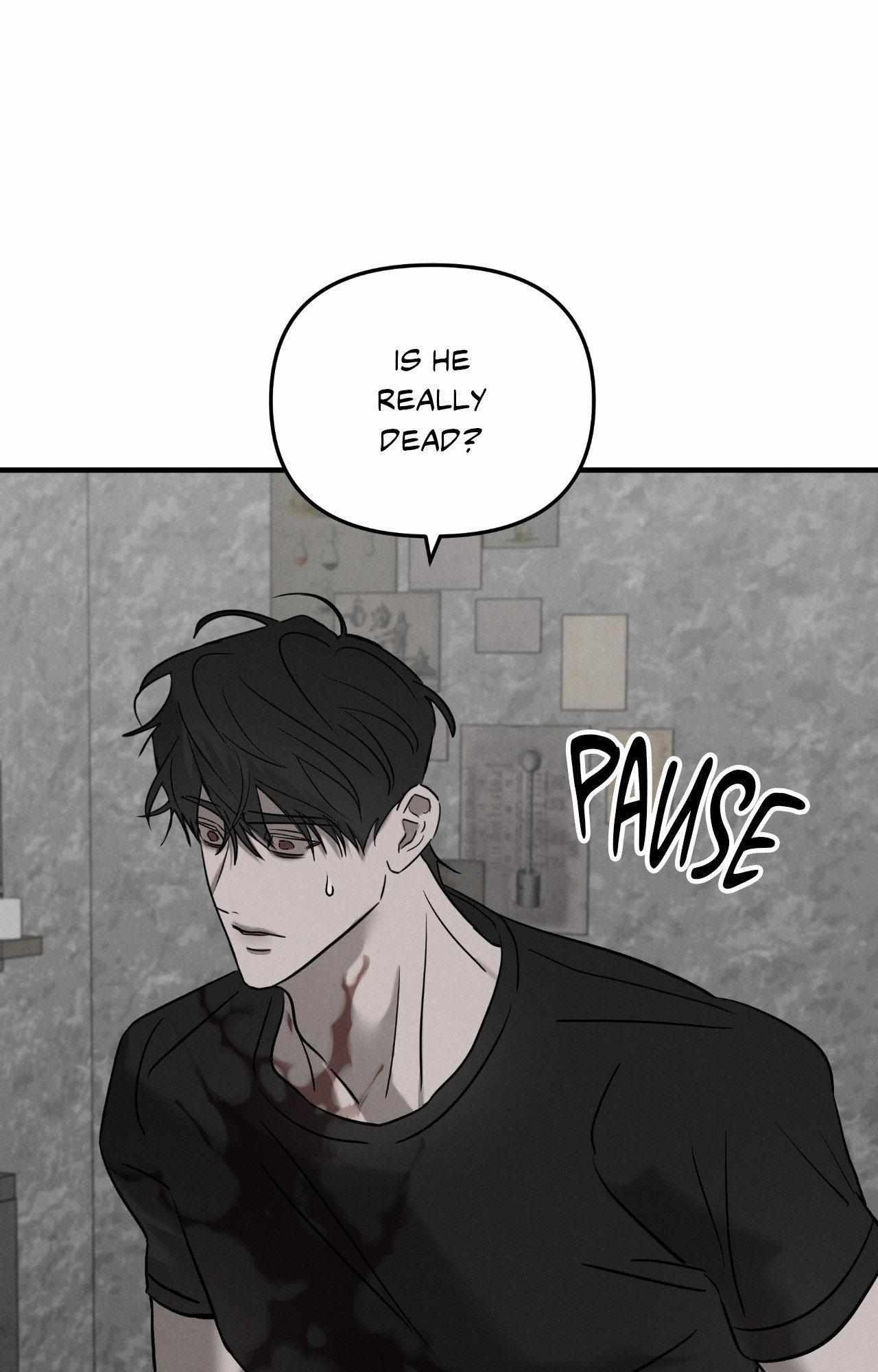 Pieta (DAONG) Chapter 25 page 2 - 