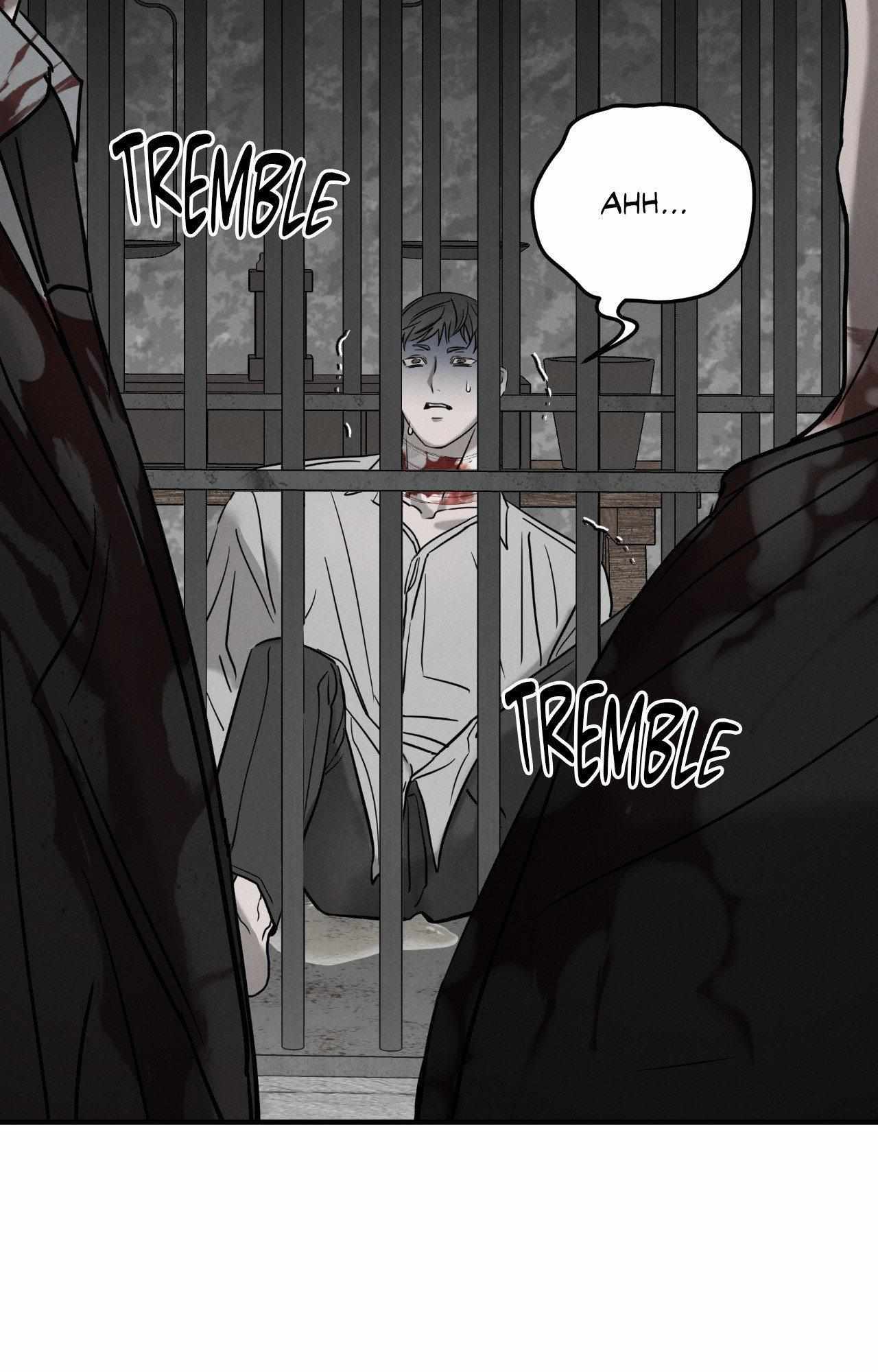 Pieta (DAONG) Chapter 25 page 11 - 