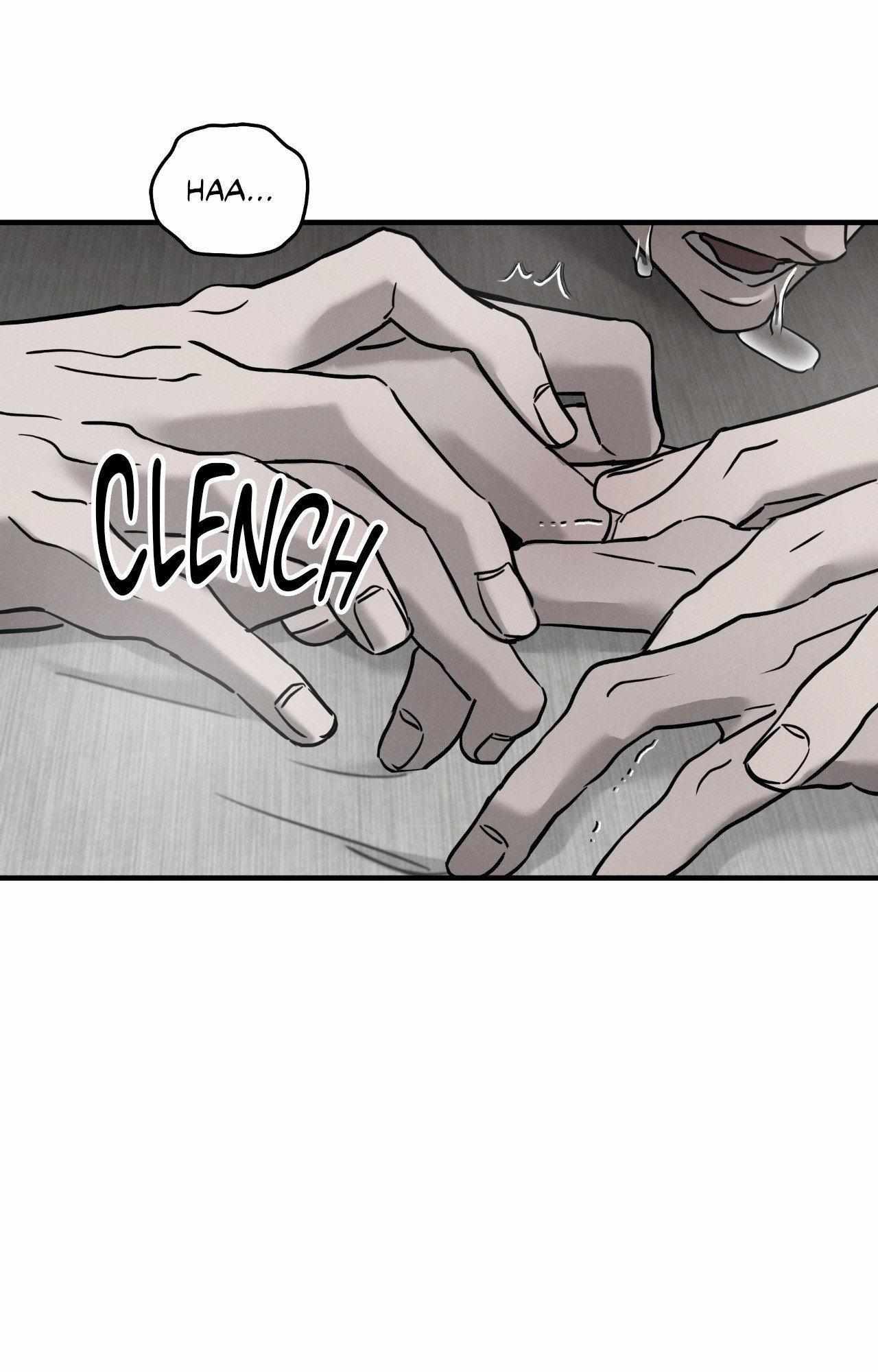 Pieta (DAONG) Chapter 25 page 101 - 