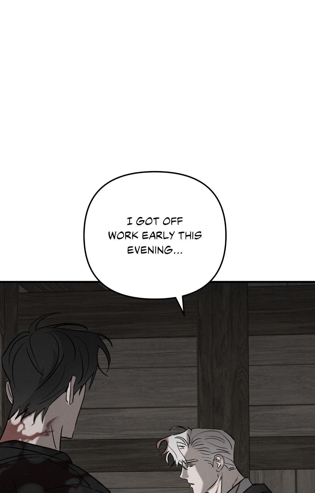 Pieta (DAONG) Chapter 25 page 15 - 
