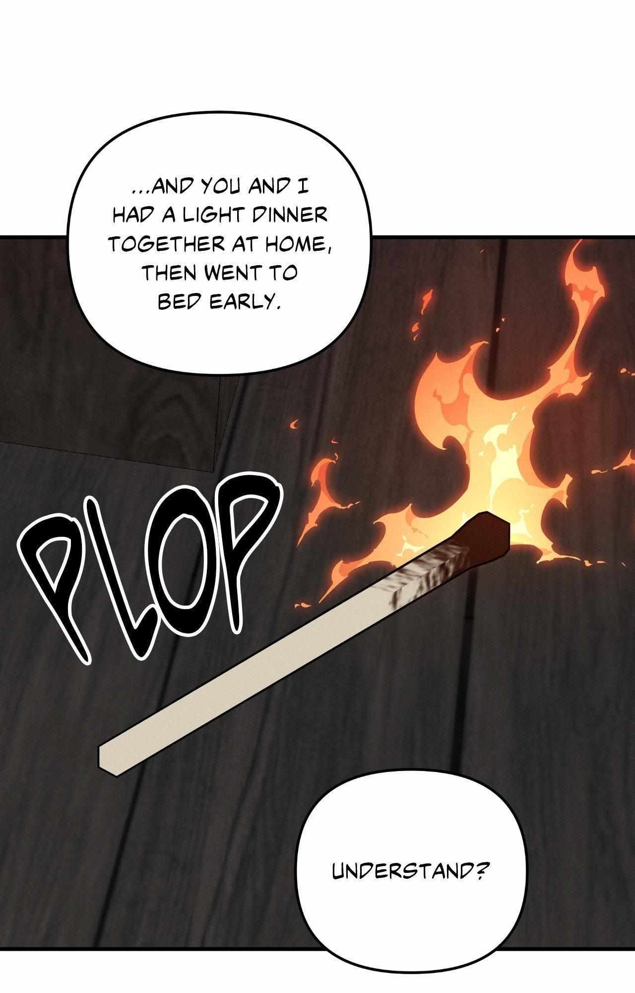 Pieta (DAONG) Chapter 25 page 18 - 