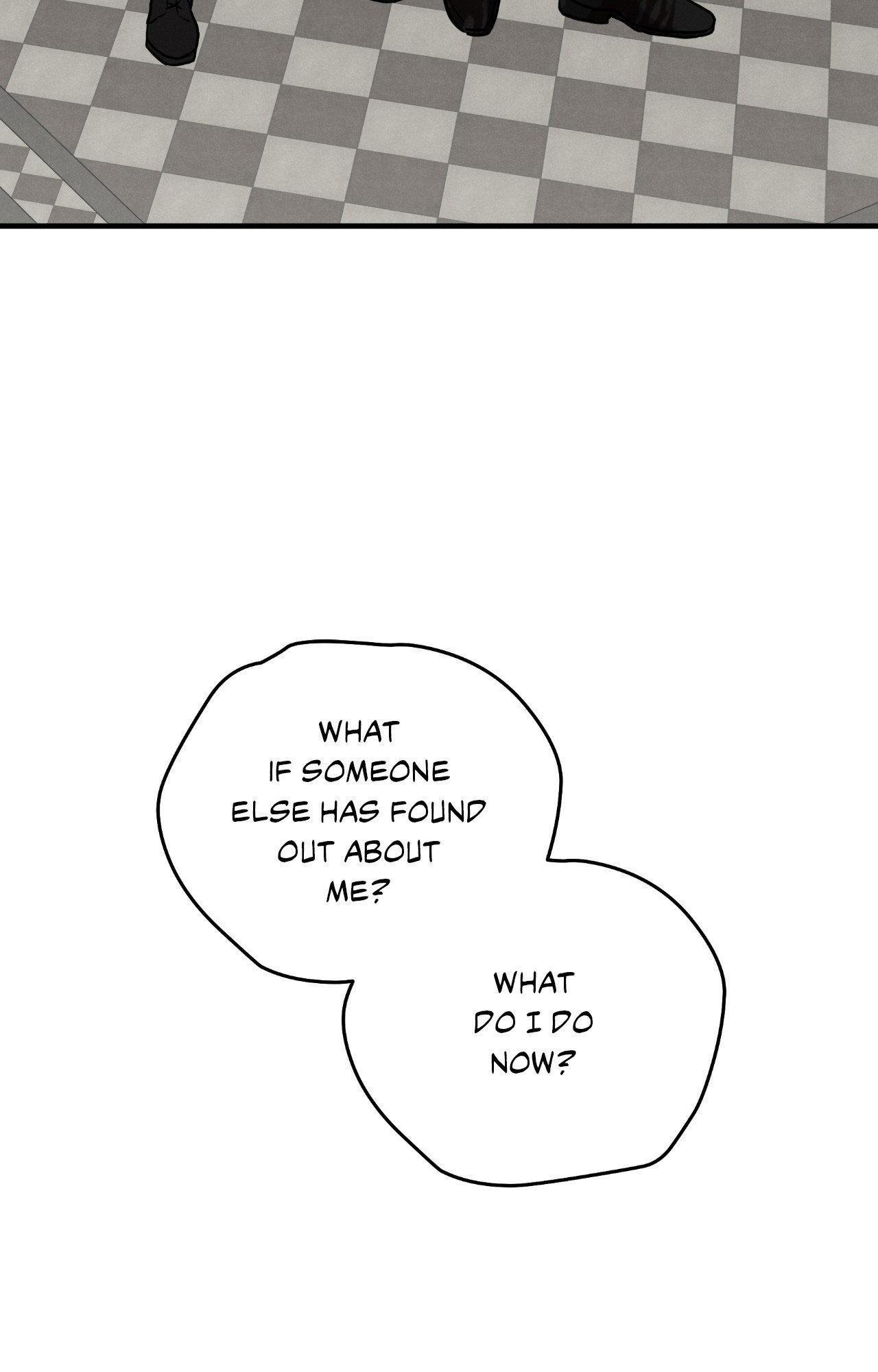 Pieta (DAONG) Chapter 25 page 25 - 