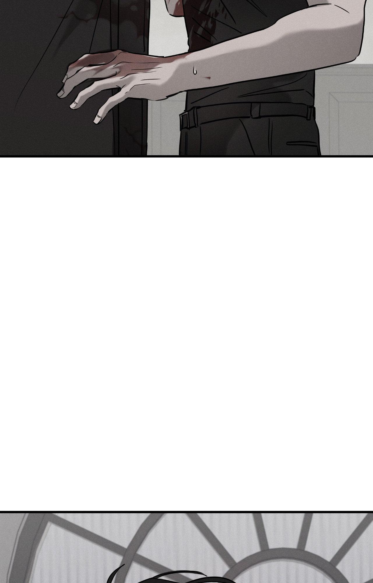 Pieta (DAONG) Chapter 25 page 27 - 