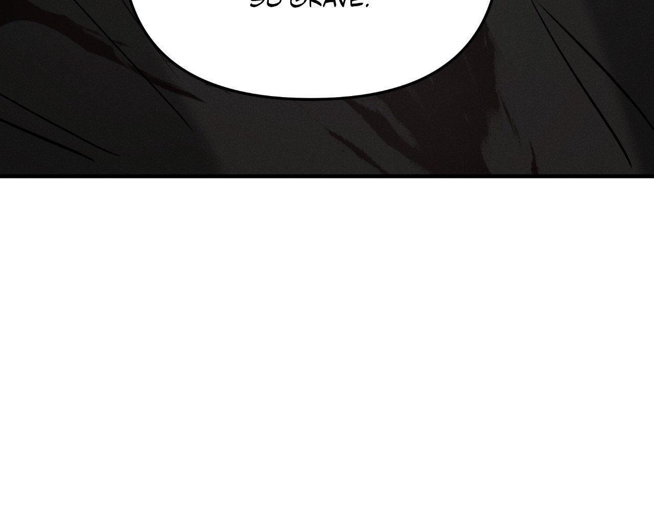 Pieta (DAONG) Chapter 25 page 29 - 