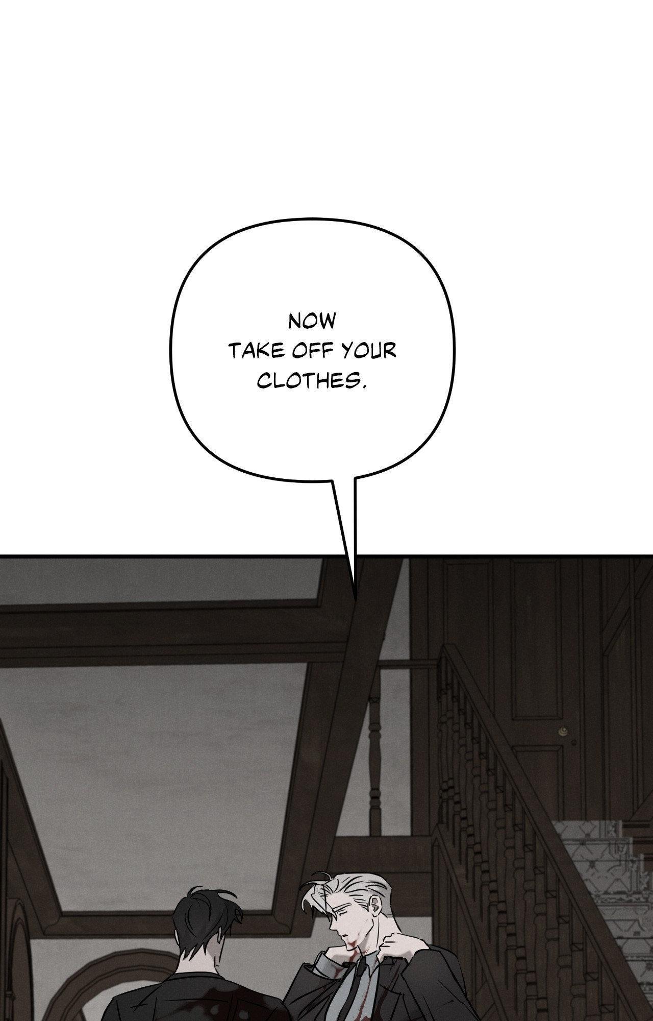 Pieta (DAONG) Chapter 25 page 30 - 