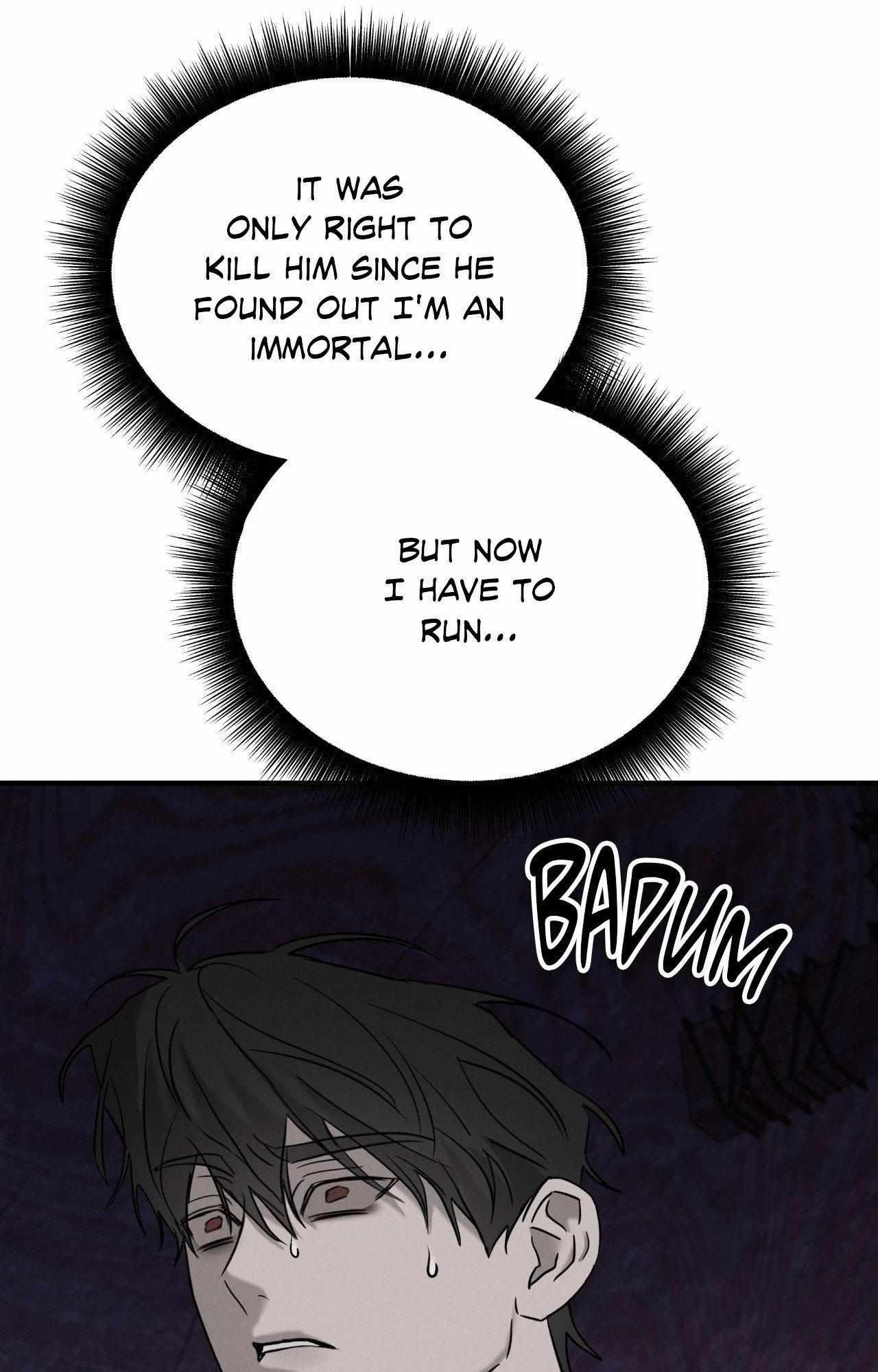 Pieta (DAONG) Chapter 25 page 4 - 
