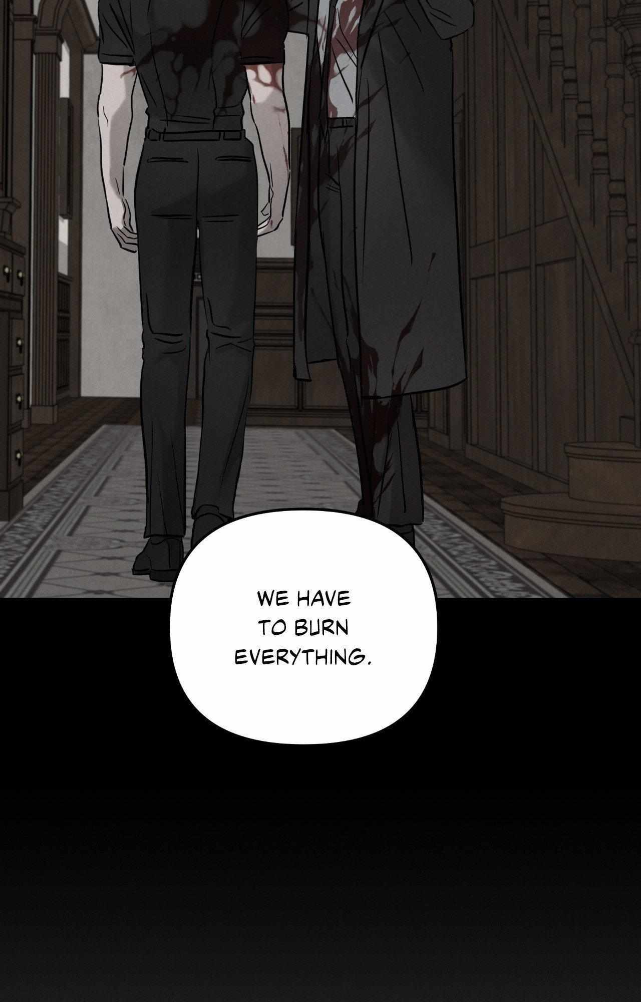 Pieta (DAONG) Chapter 25 page 31 - 