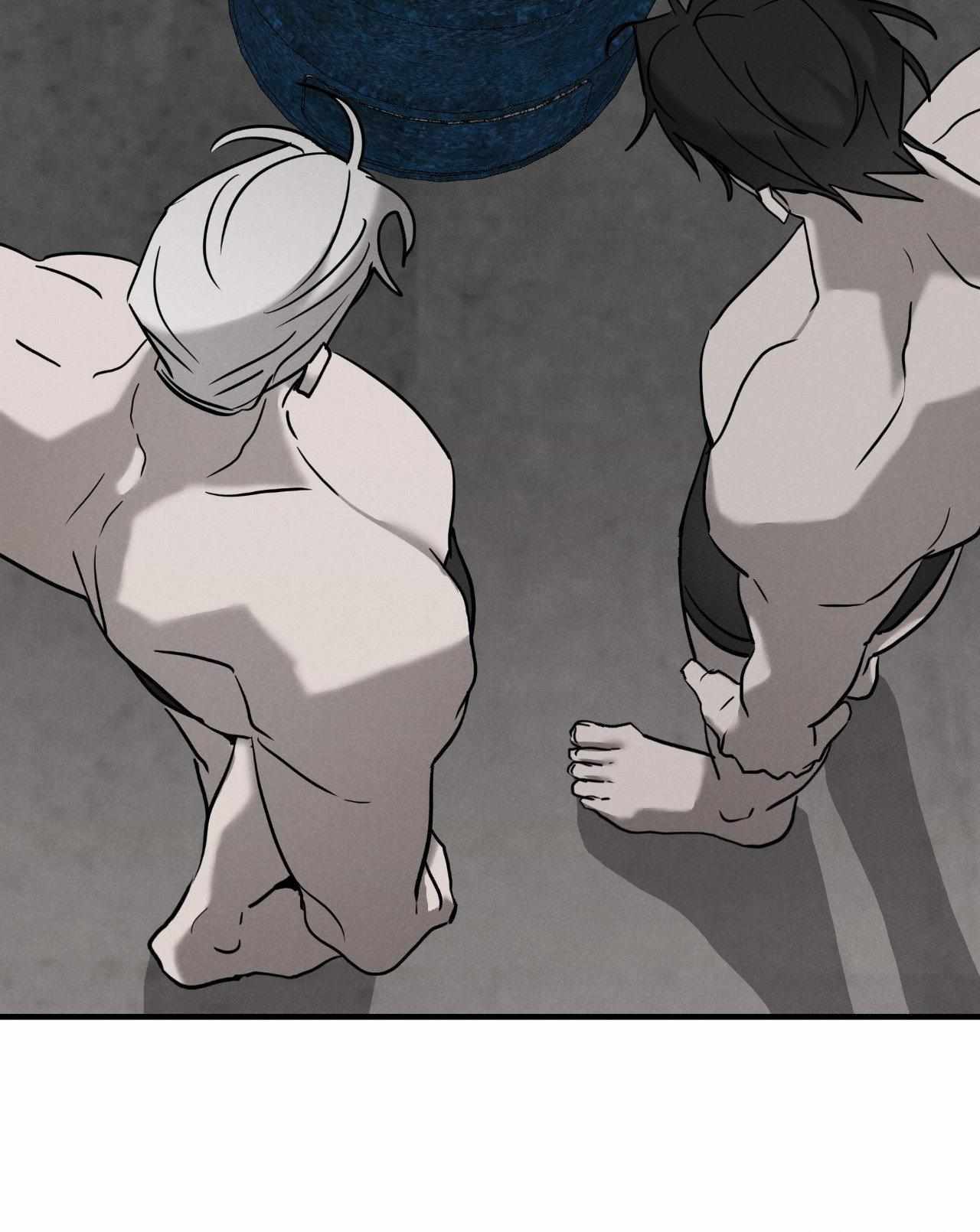 Pieta (DAONG) Chapter 25 page 34 - 
