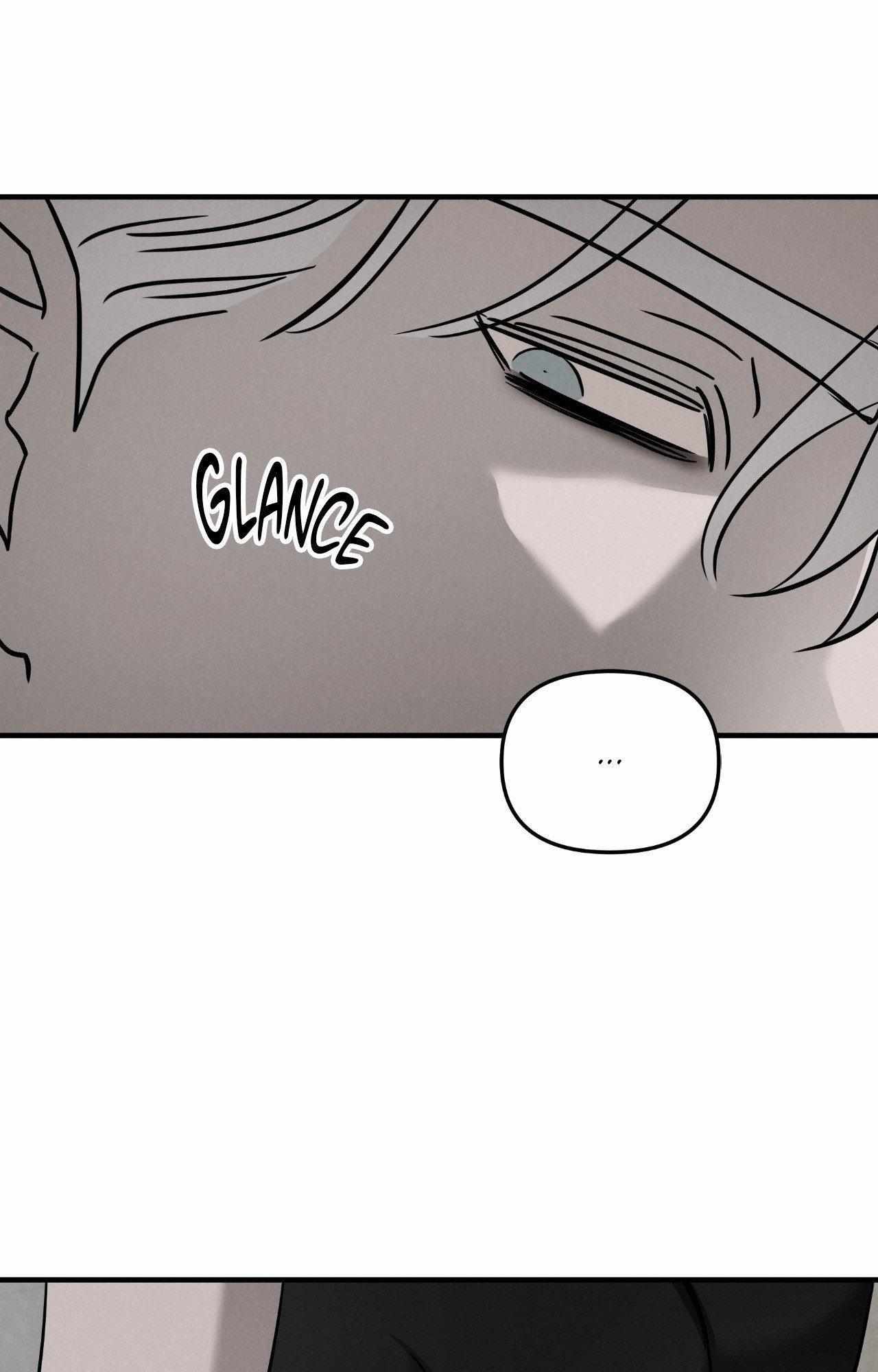 Pieta (DAONG) Chapter 25 page 36 - 