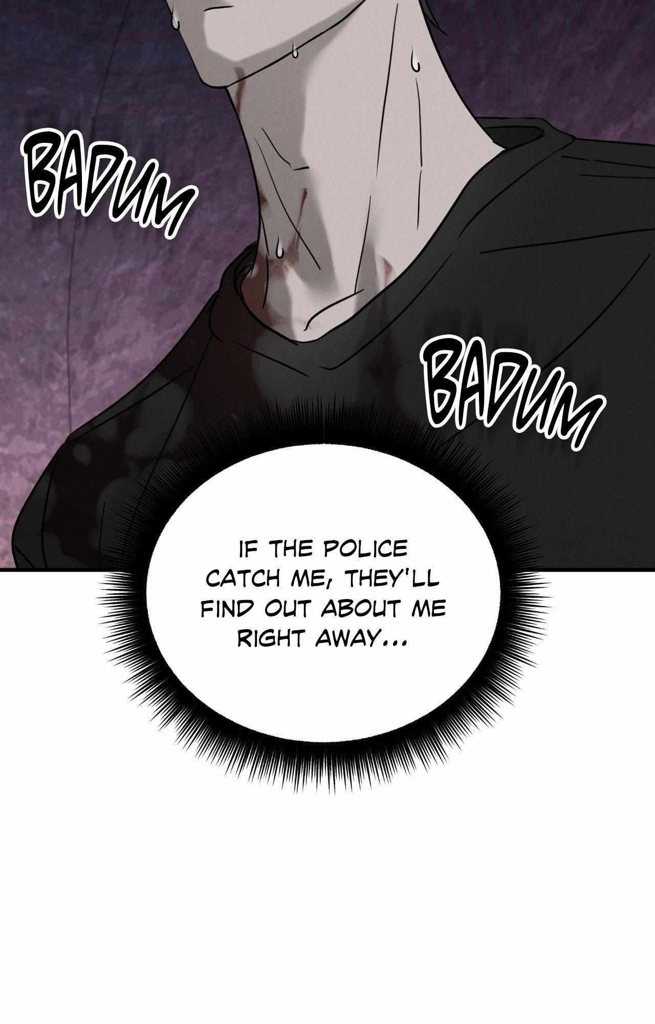 Pieta (DAONG) Chapter 25 page 5 - 