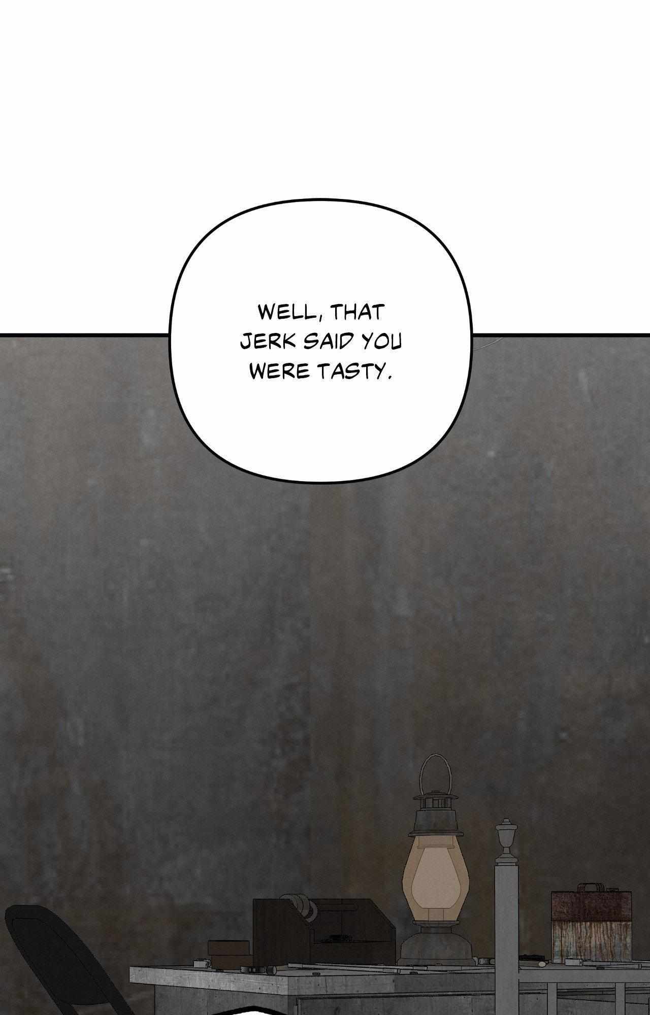Pieta (DAONG) Chapter 25 page 41 - 