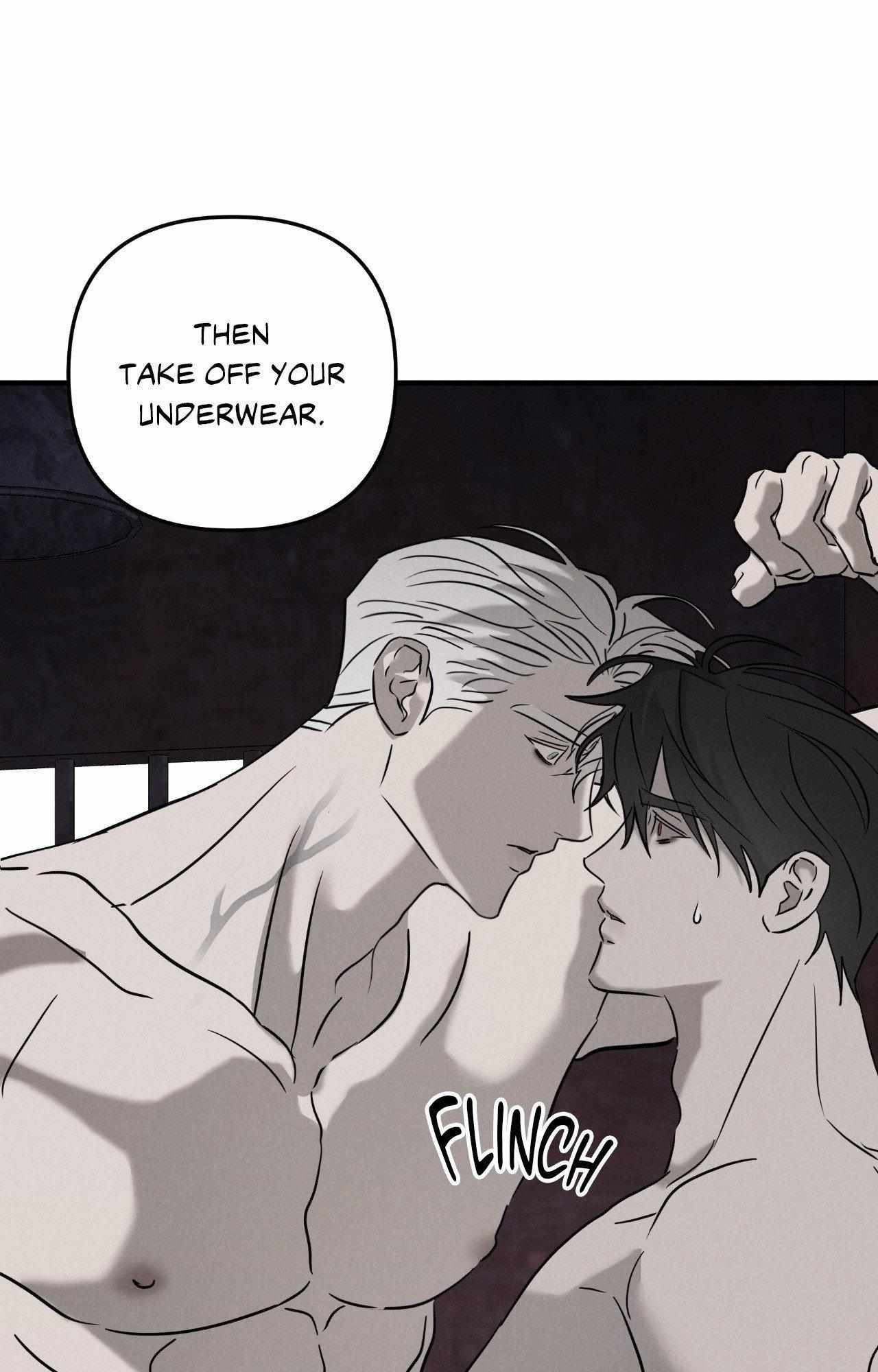 Pieta (DAONG) Chapter 25 page 43 - 
