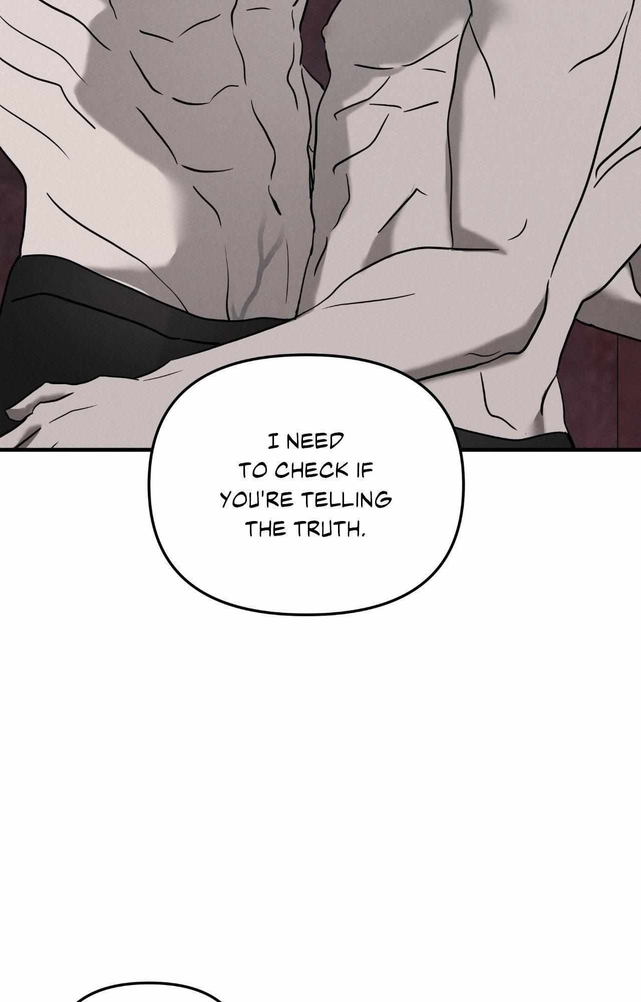 Pieta (DAONG) Chapter 25 page 44 - 