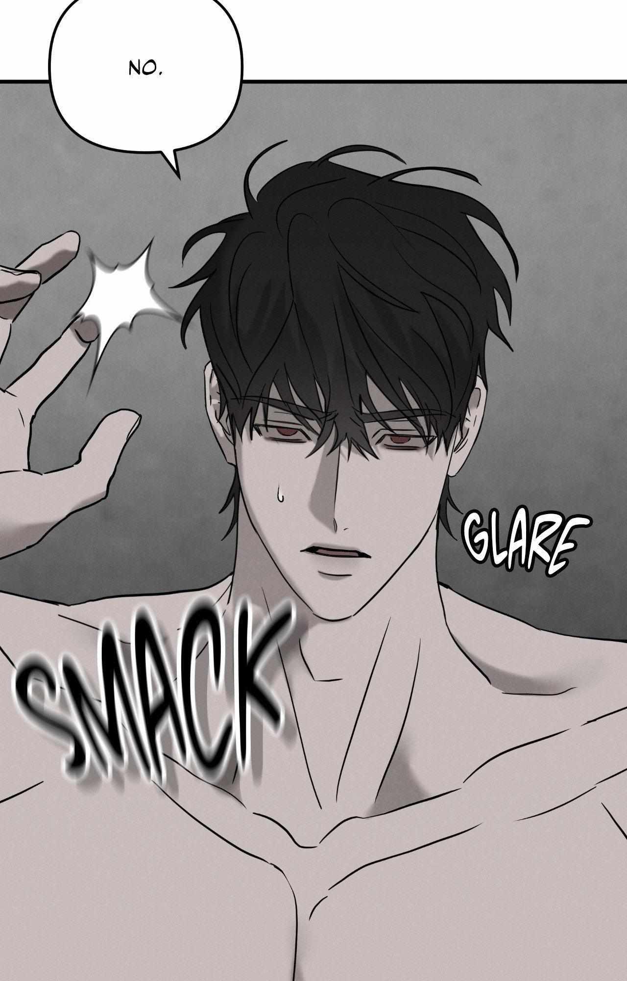 Pieta (DAONG) Chapter 25 page 45 - 