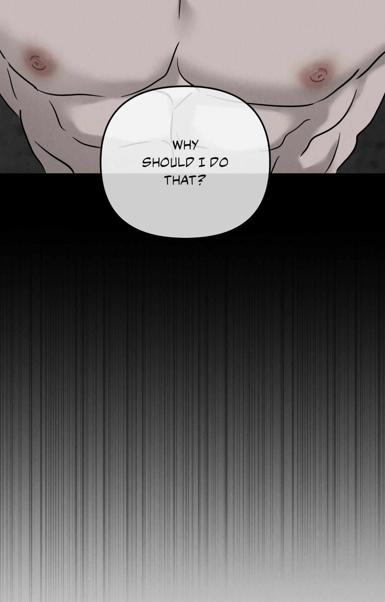 Pieta (DAONG) Chapter 25 page 46 - 