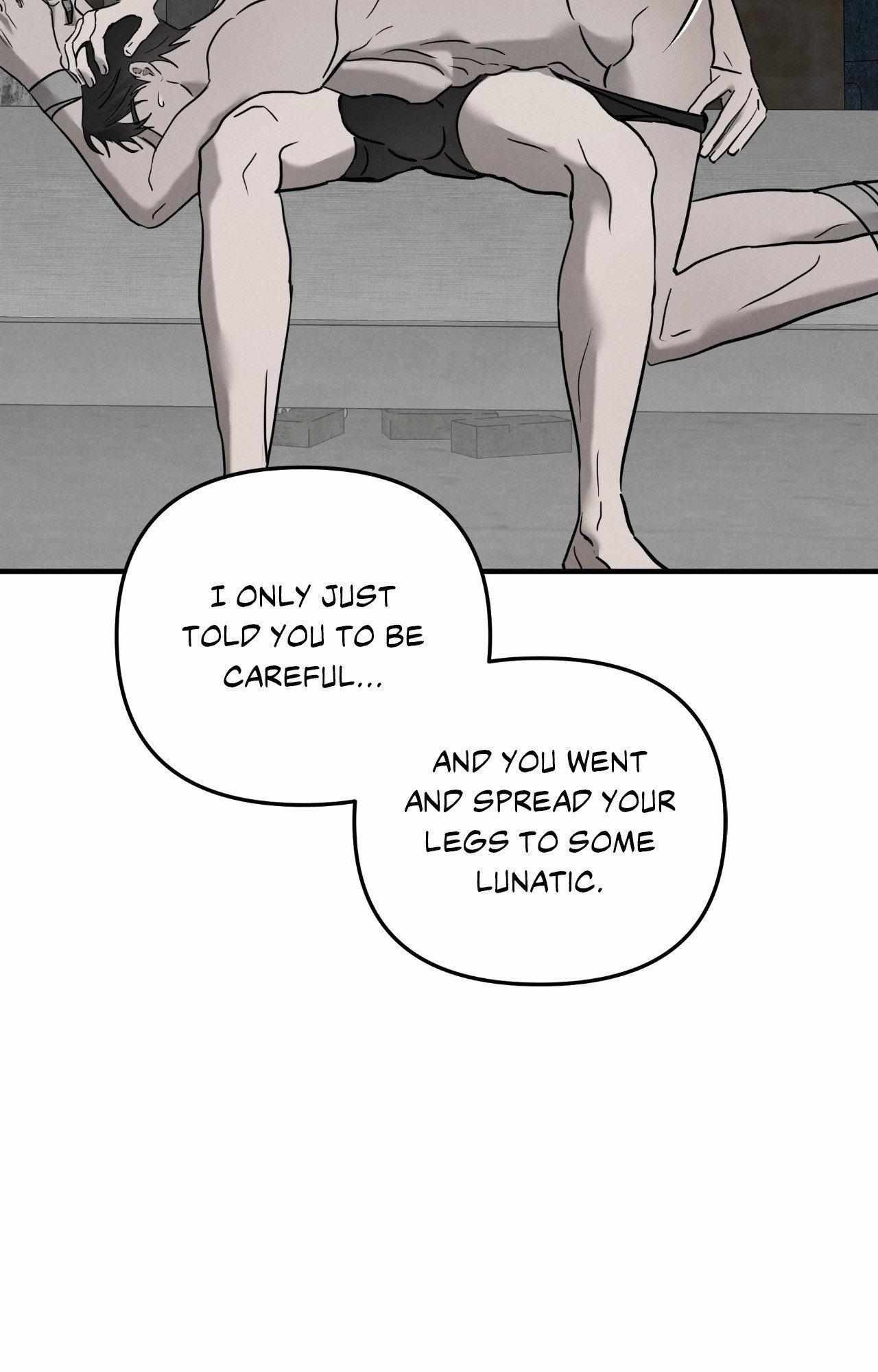 Pieta (DAONG) Chapter 25 page 49 - 