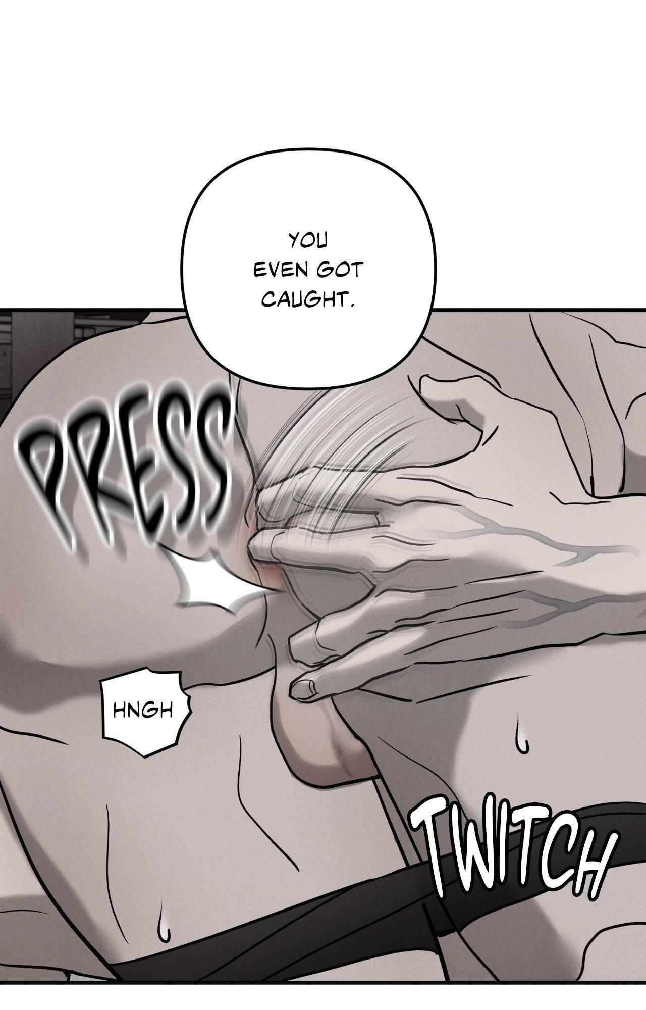 Pieta (DAONG) Chapter 25 page 50 - 