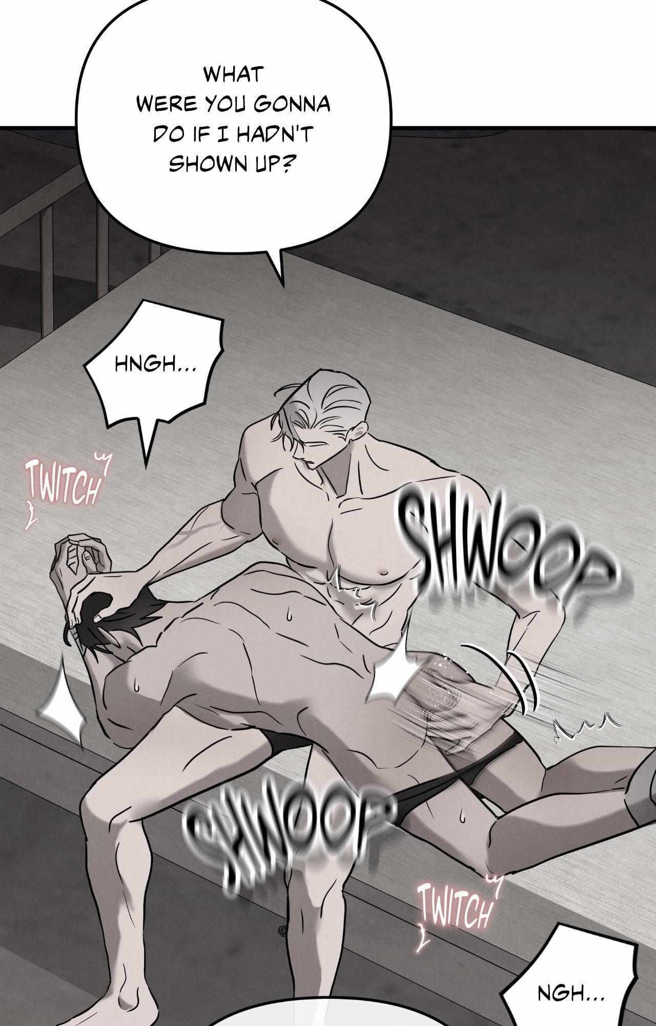 Pieta (DAONG) Chapter 25 page 54 - 